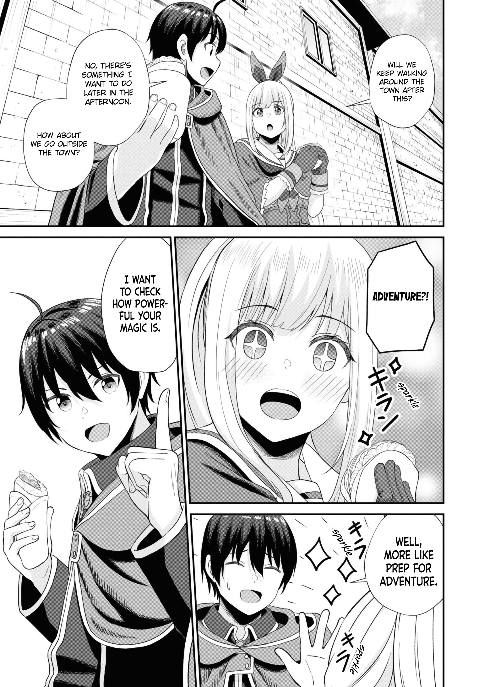 Page 14 of Chapter 12