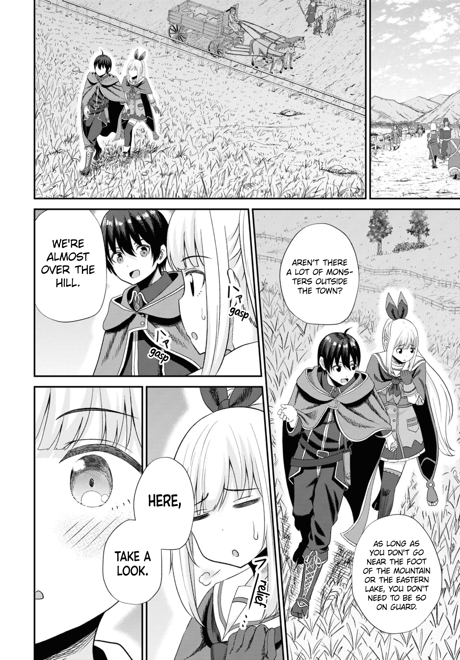Page 15 of Chapter 12
