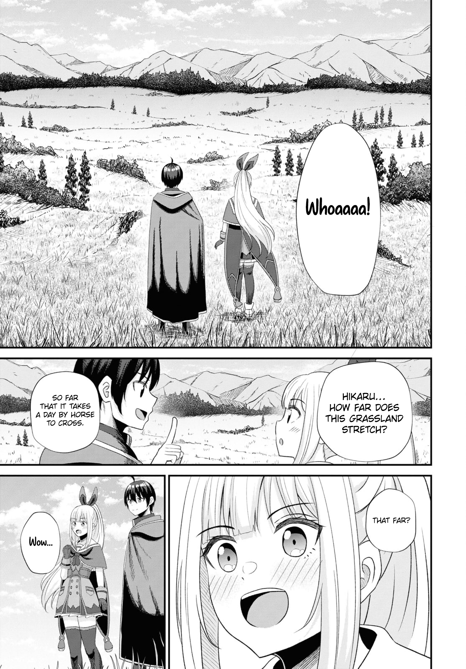 Page 16 of Chapter 12