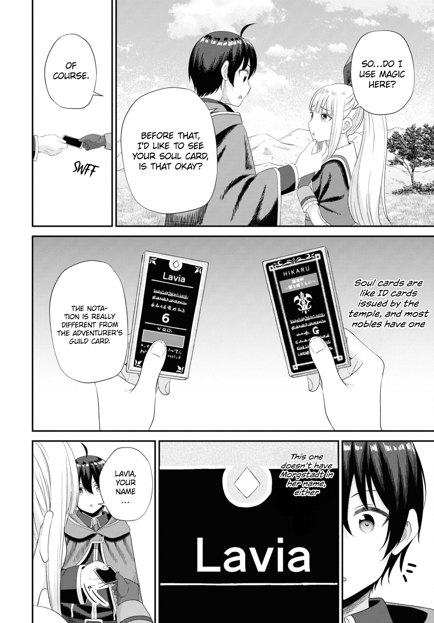Page 17 of Chapter 12