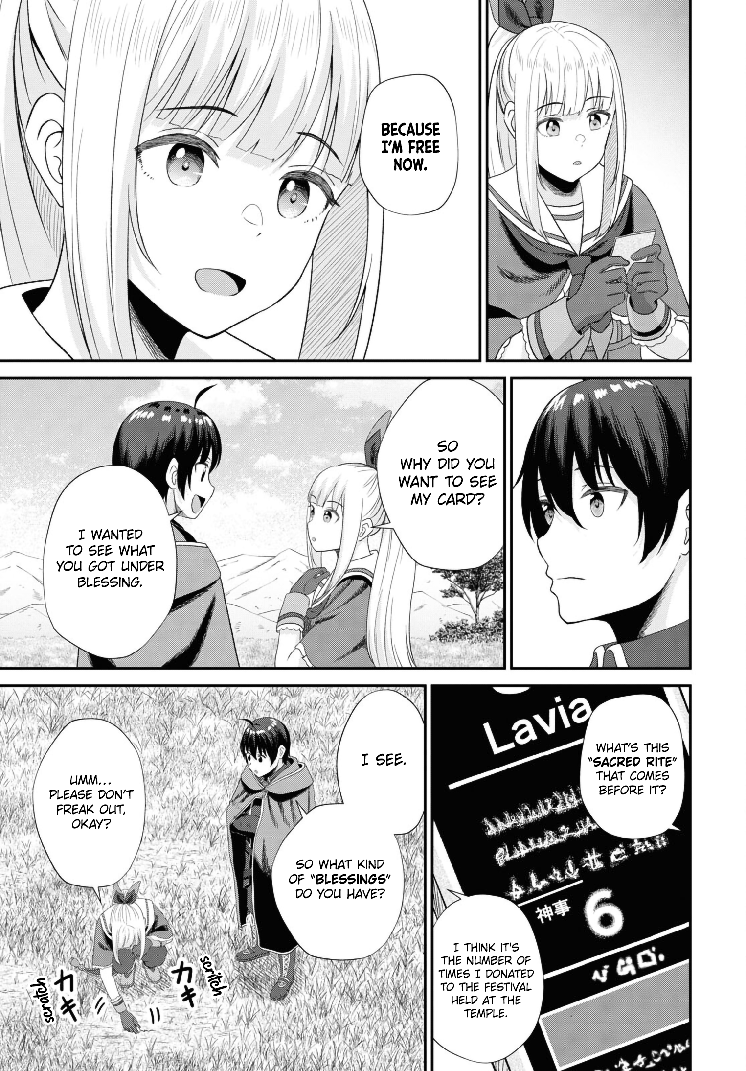 Page 18 of Chapter 12