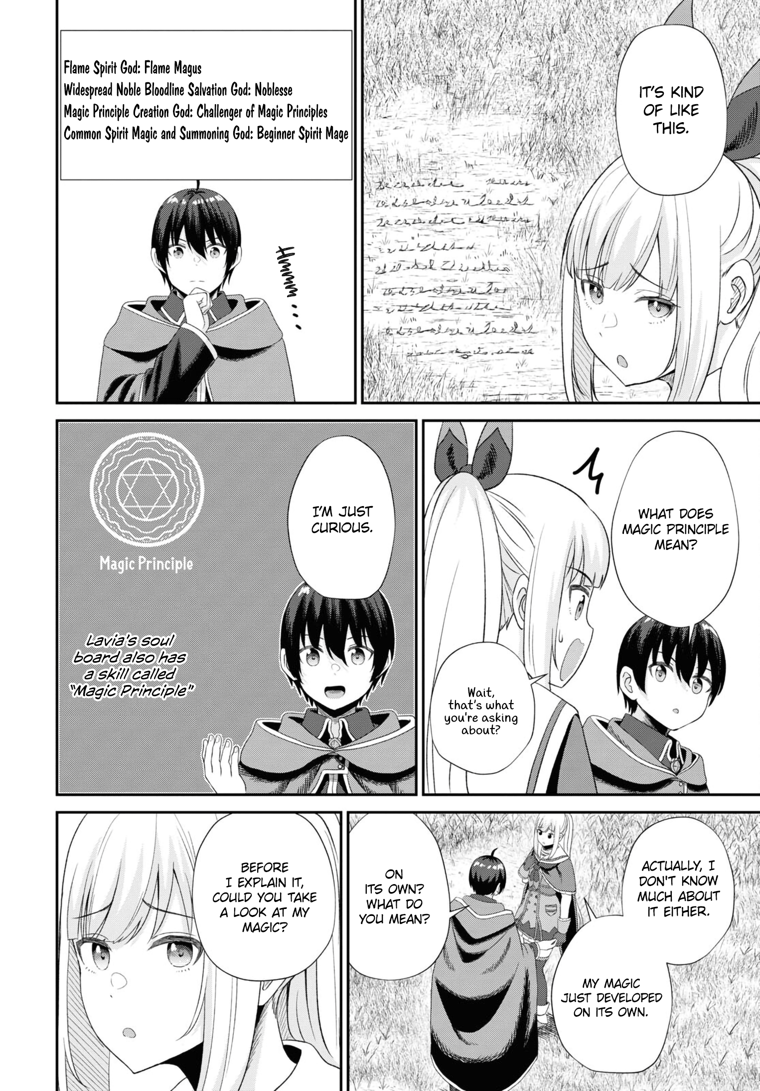 Page 19 of Chapter 12