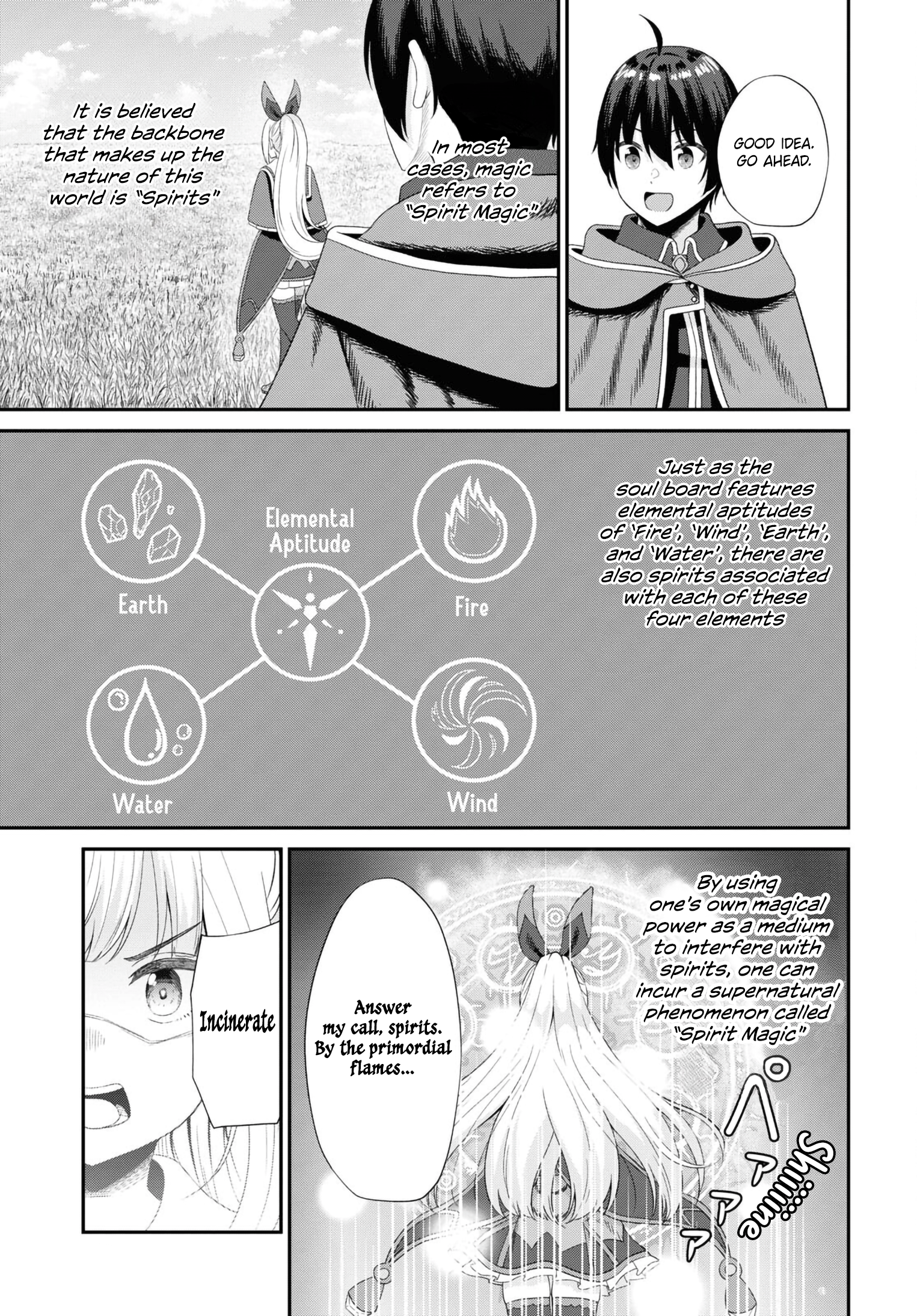 Page 20 of Chapter 12