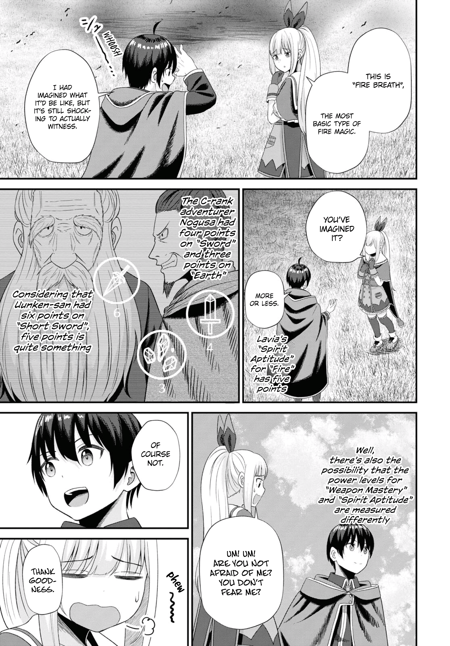 Page 22 of Chapter 12