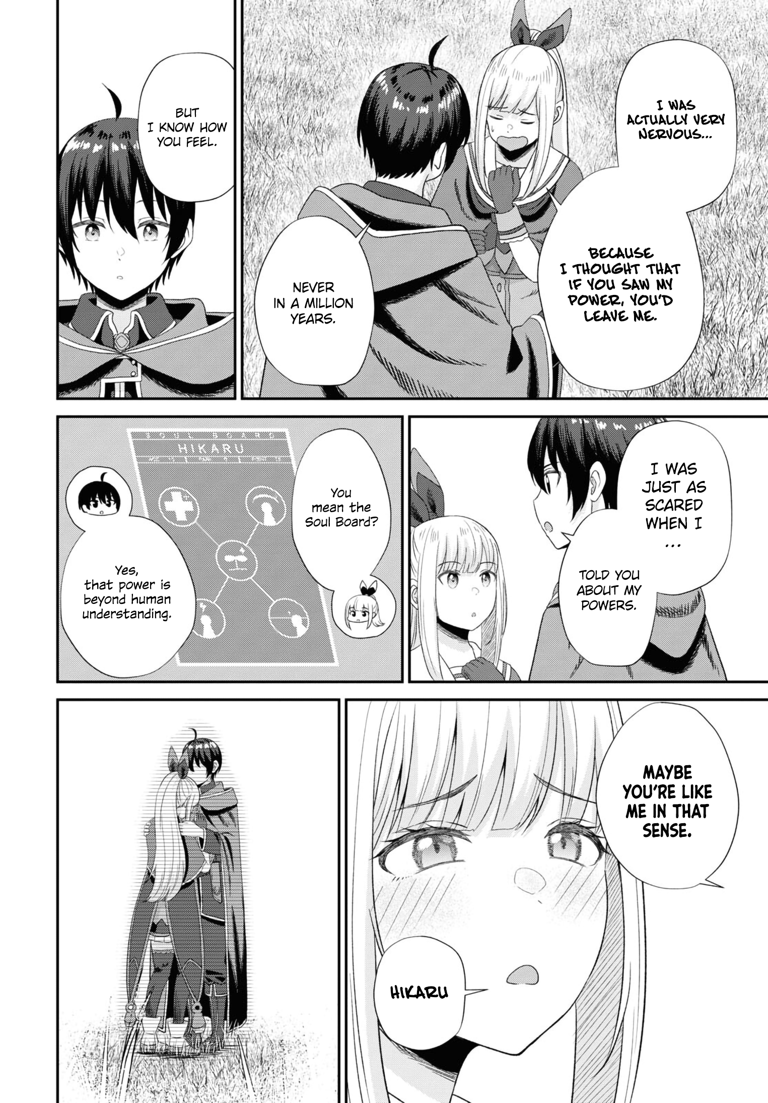 Page 23 of Chapter 12