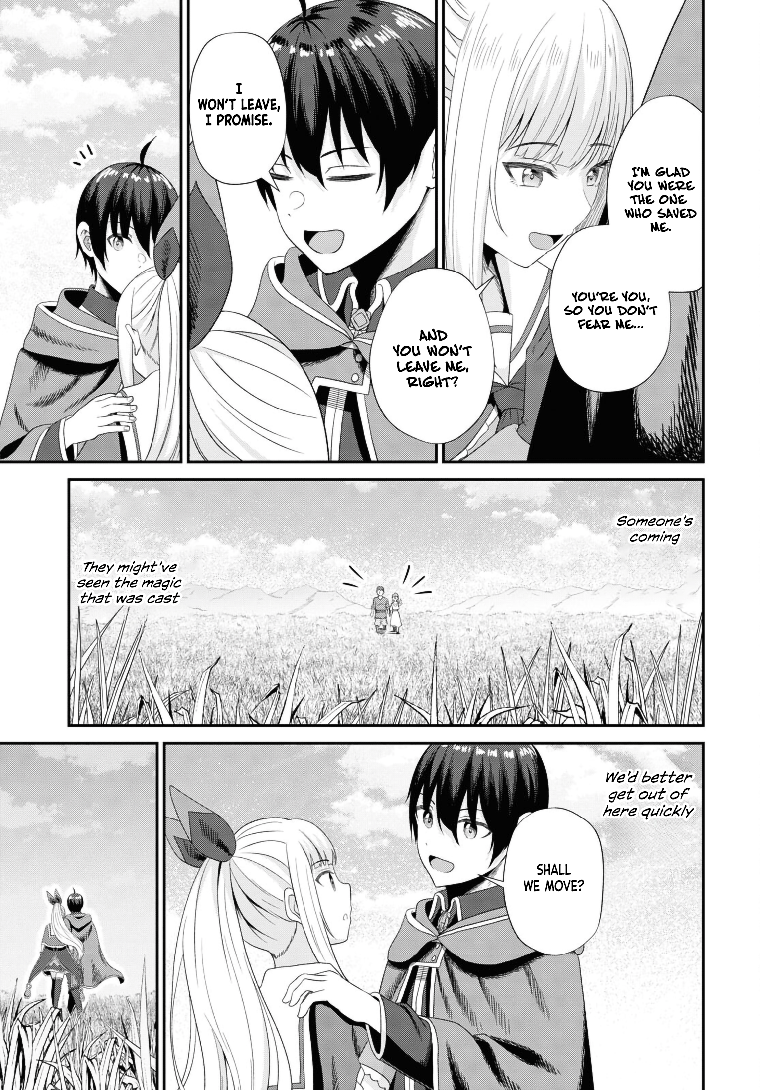 Page 24 of Chapter 12