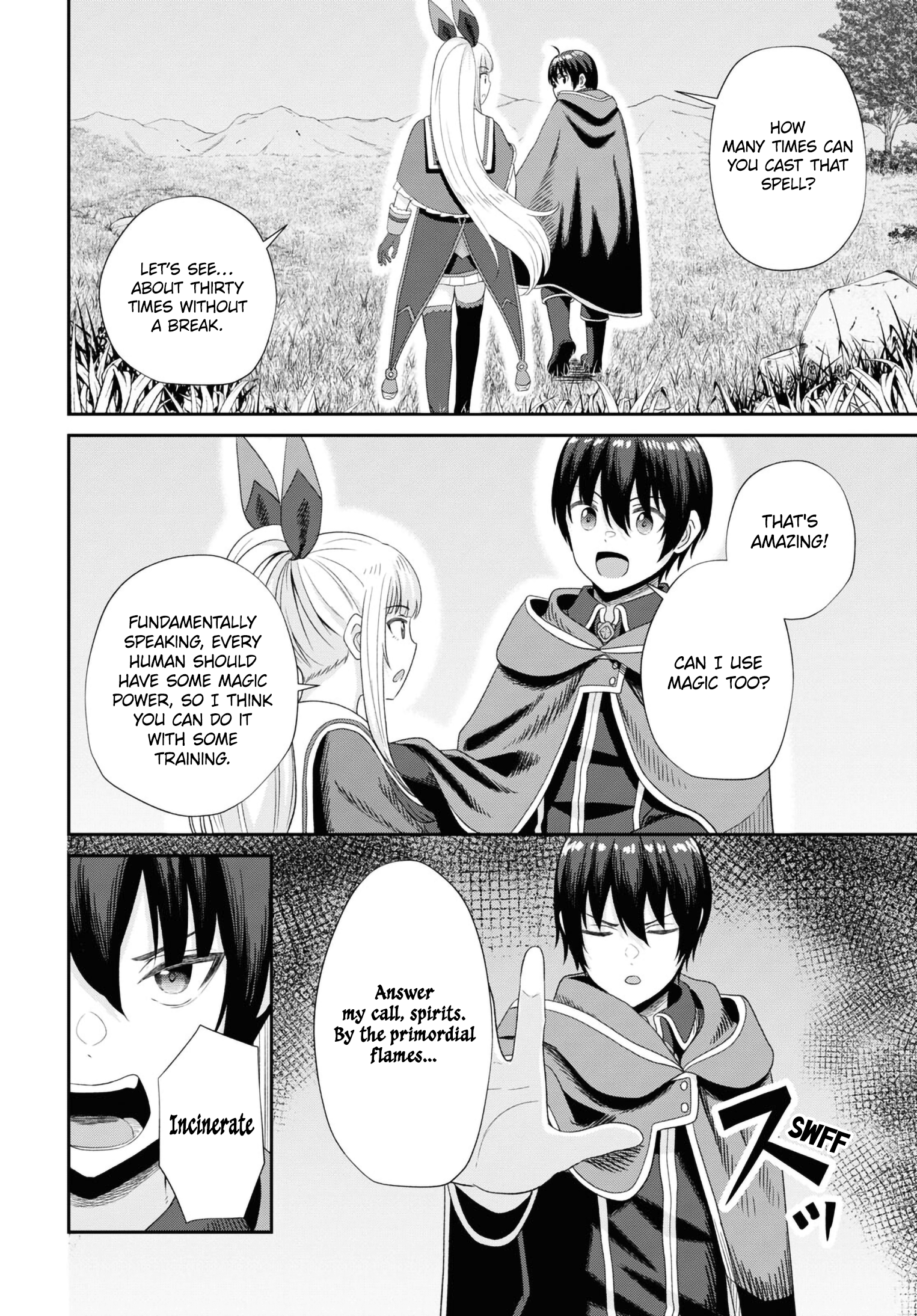 Page 25 of Chapter 12