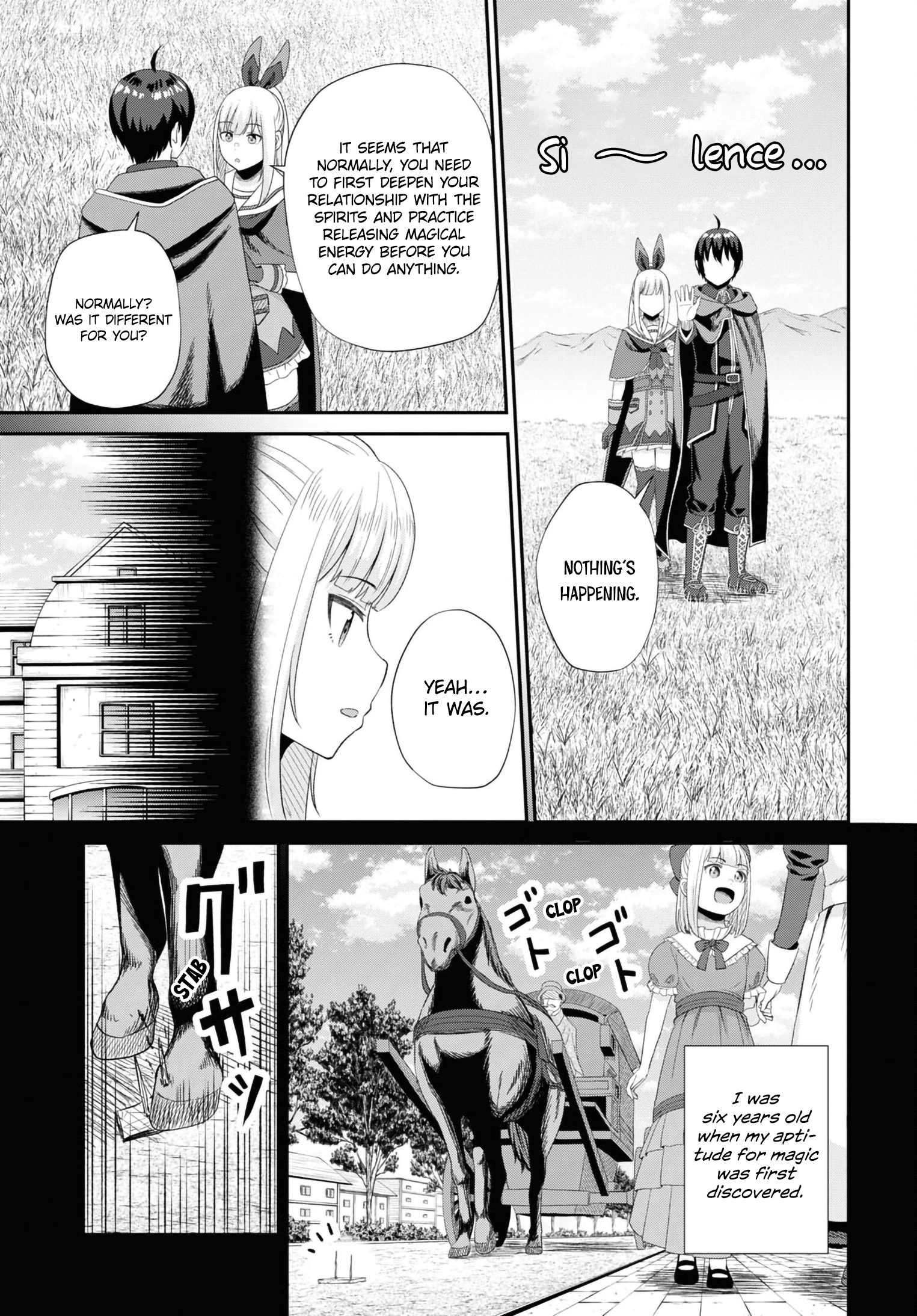 Page 26 of Chapter 12