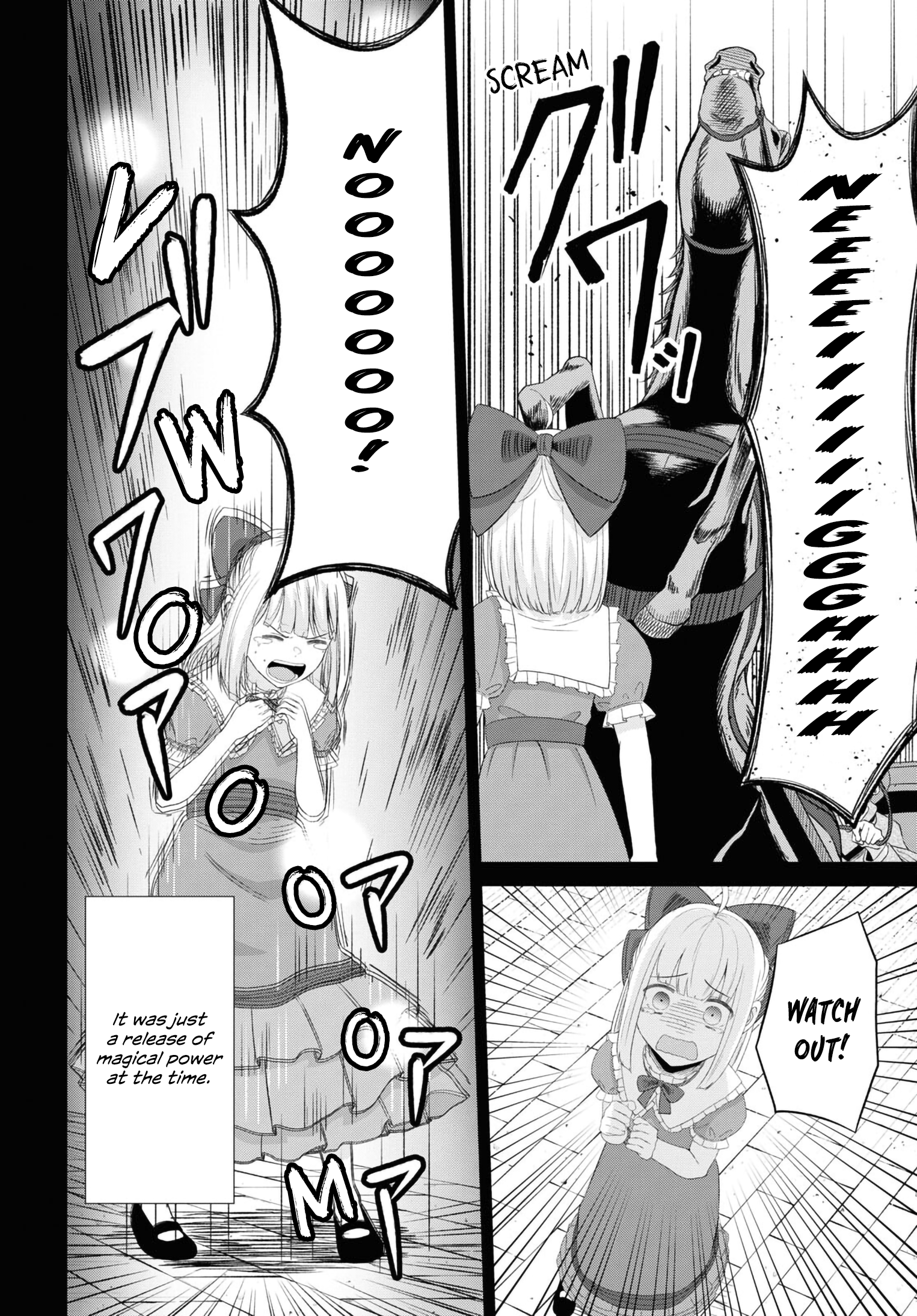 Page 27 of Chapter 12