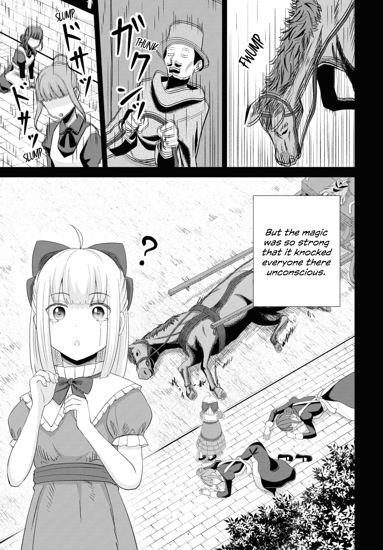 Page 28 of Chapter 12