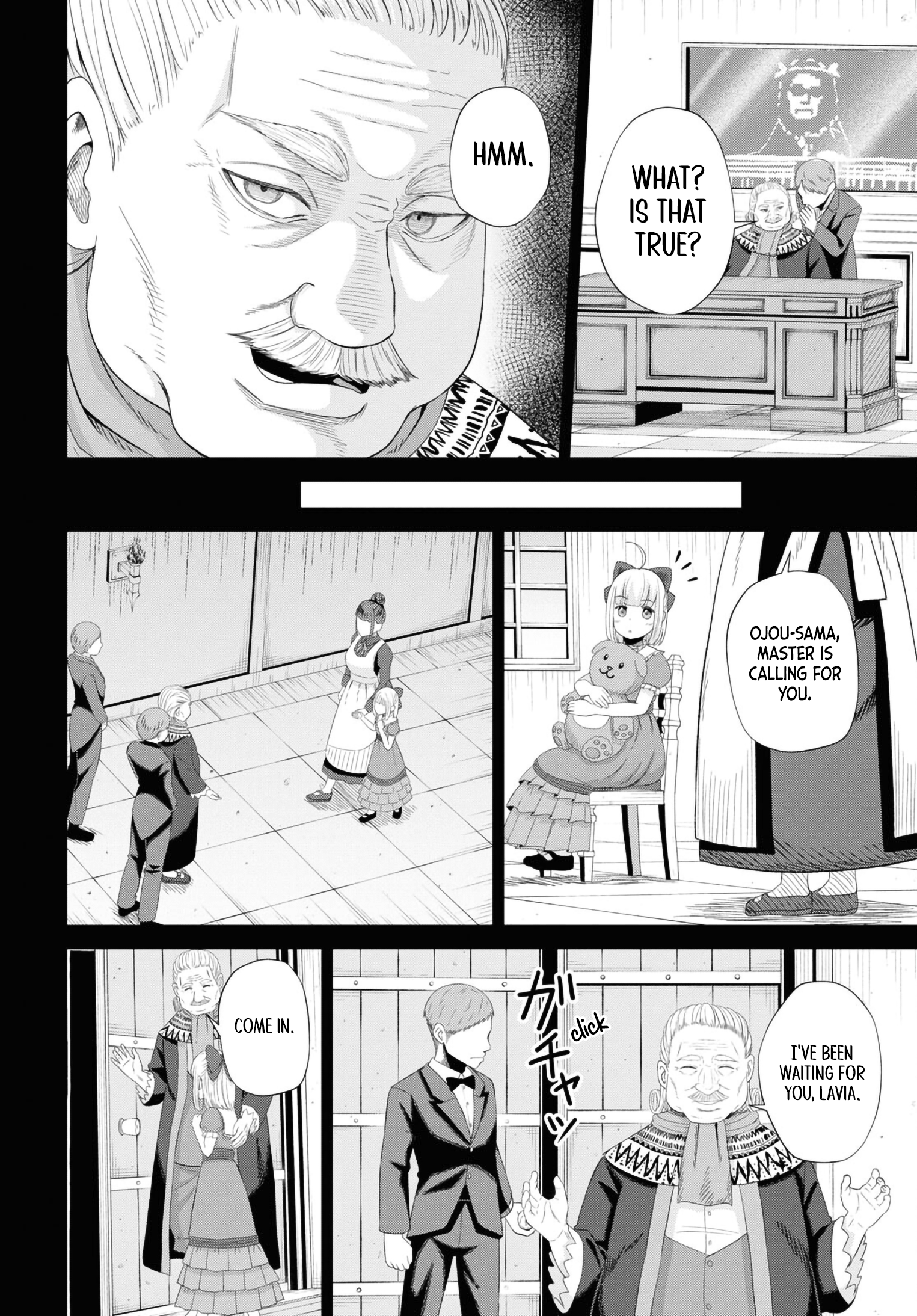 Page 29 of Chapter 12