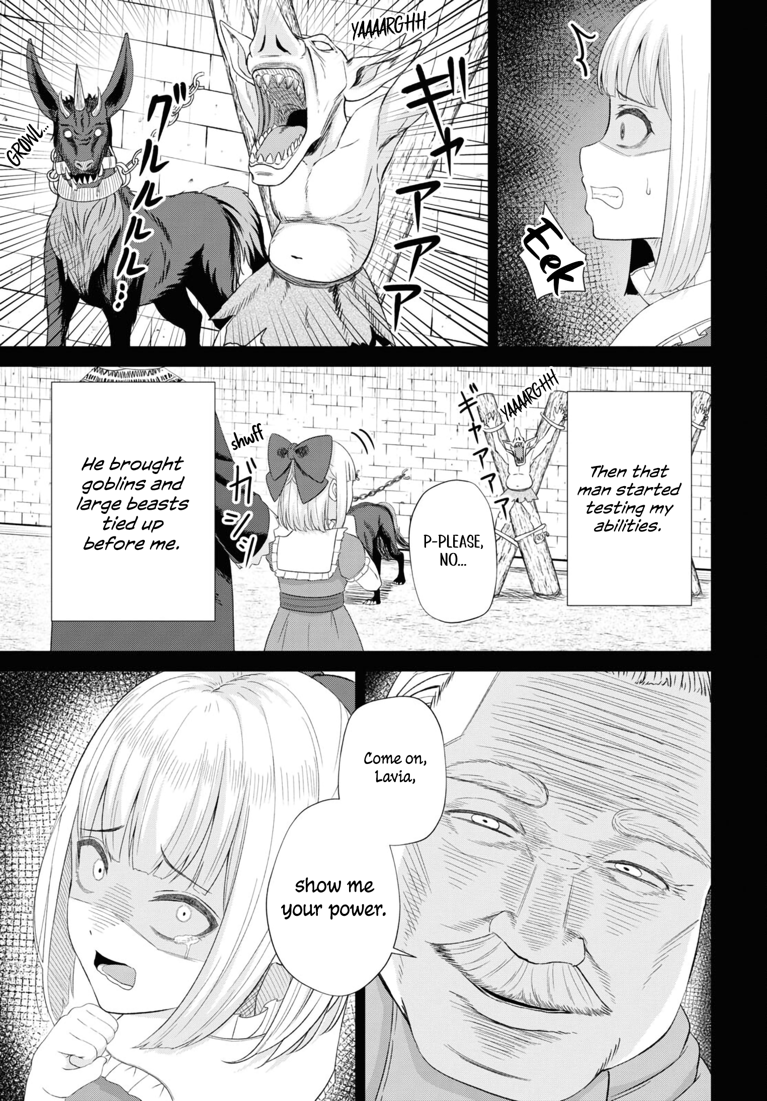 Page 30 of Chapter 12