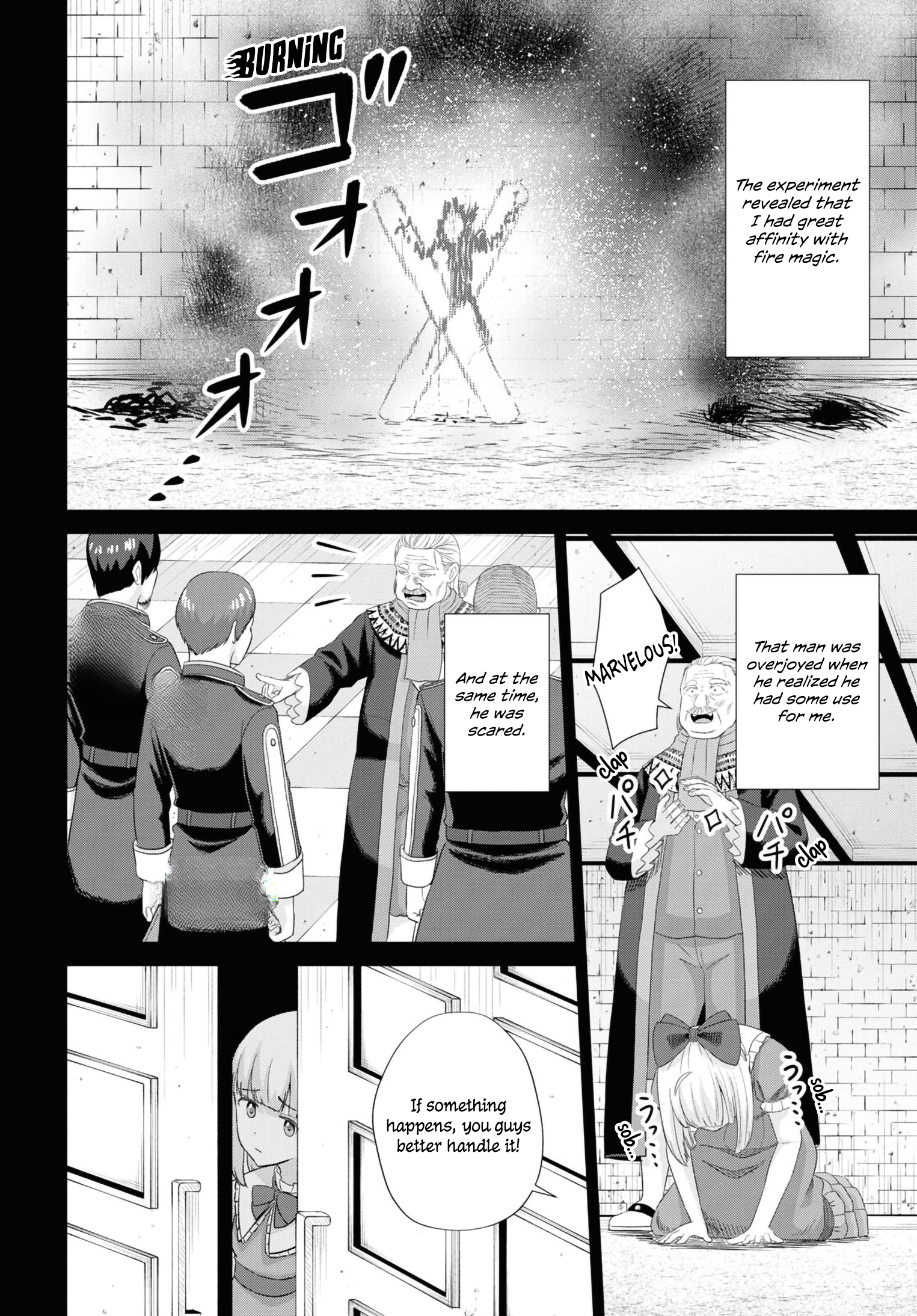 Page 31 of Chapter 12