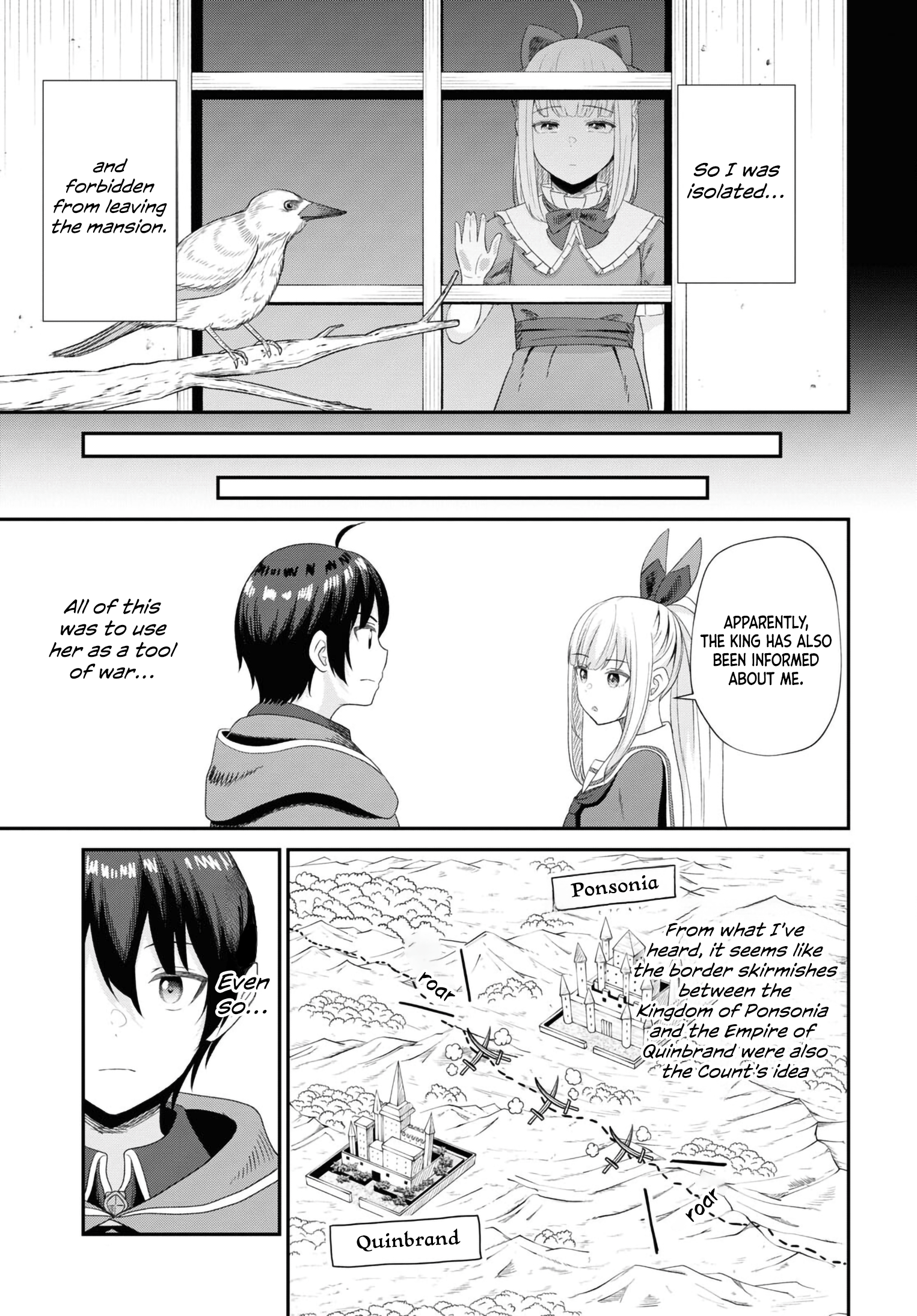 Page 32 of Chapter 12