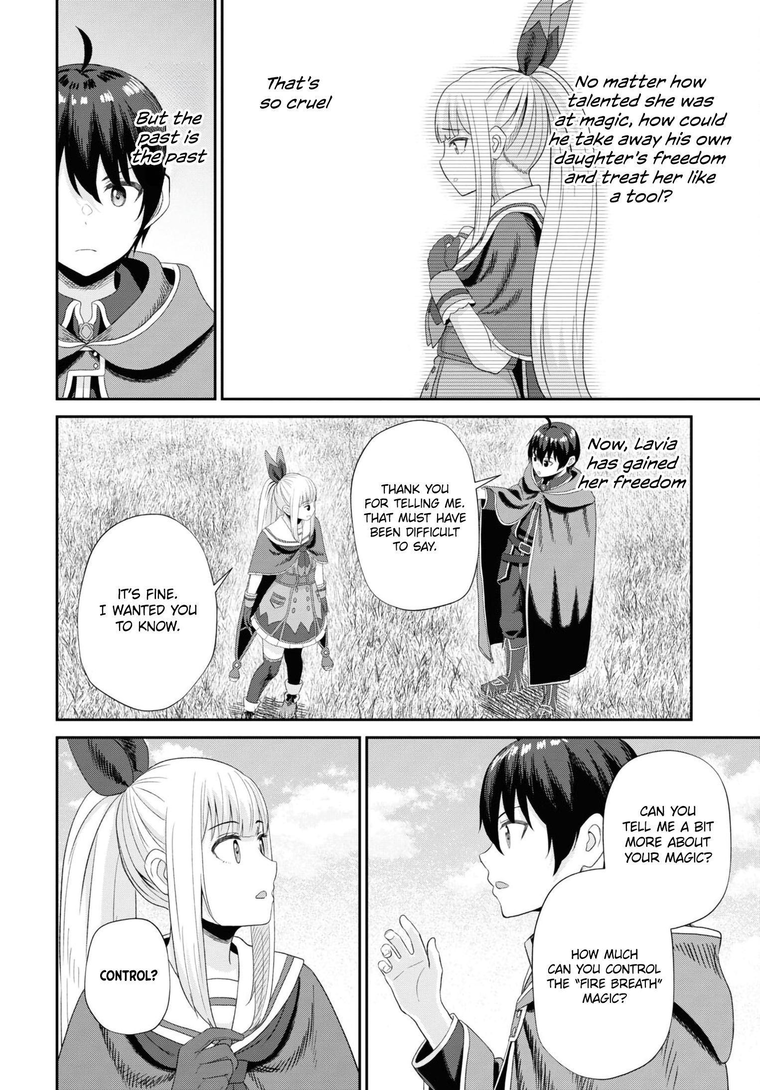 Page 33 of Chapter 12