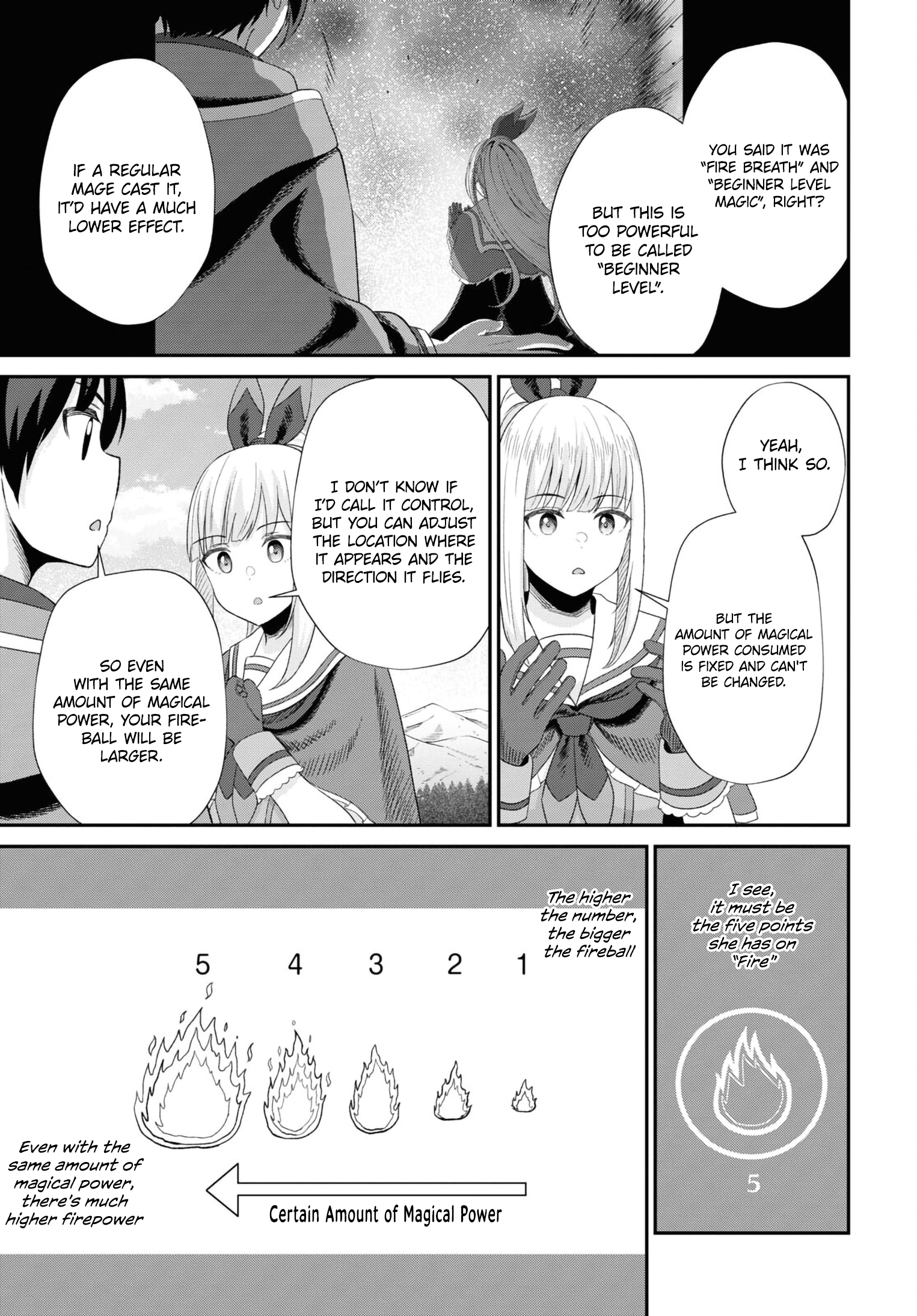 Page 34 of Chapter 12