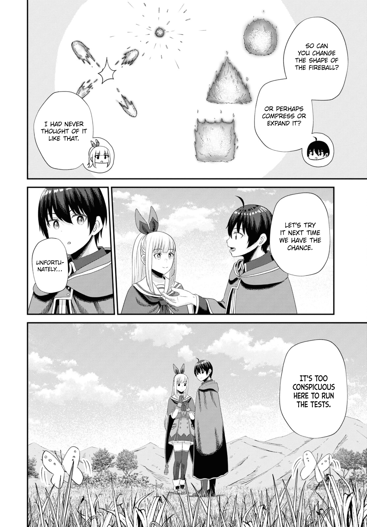 Page 35 of Chapter 12