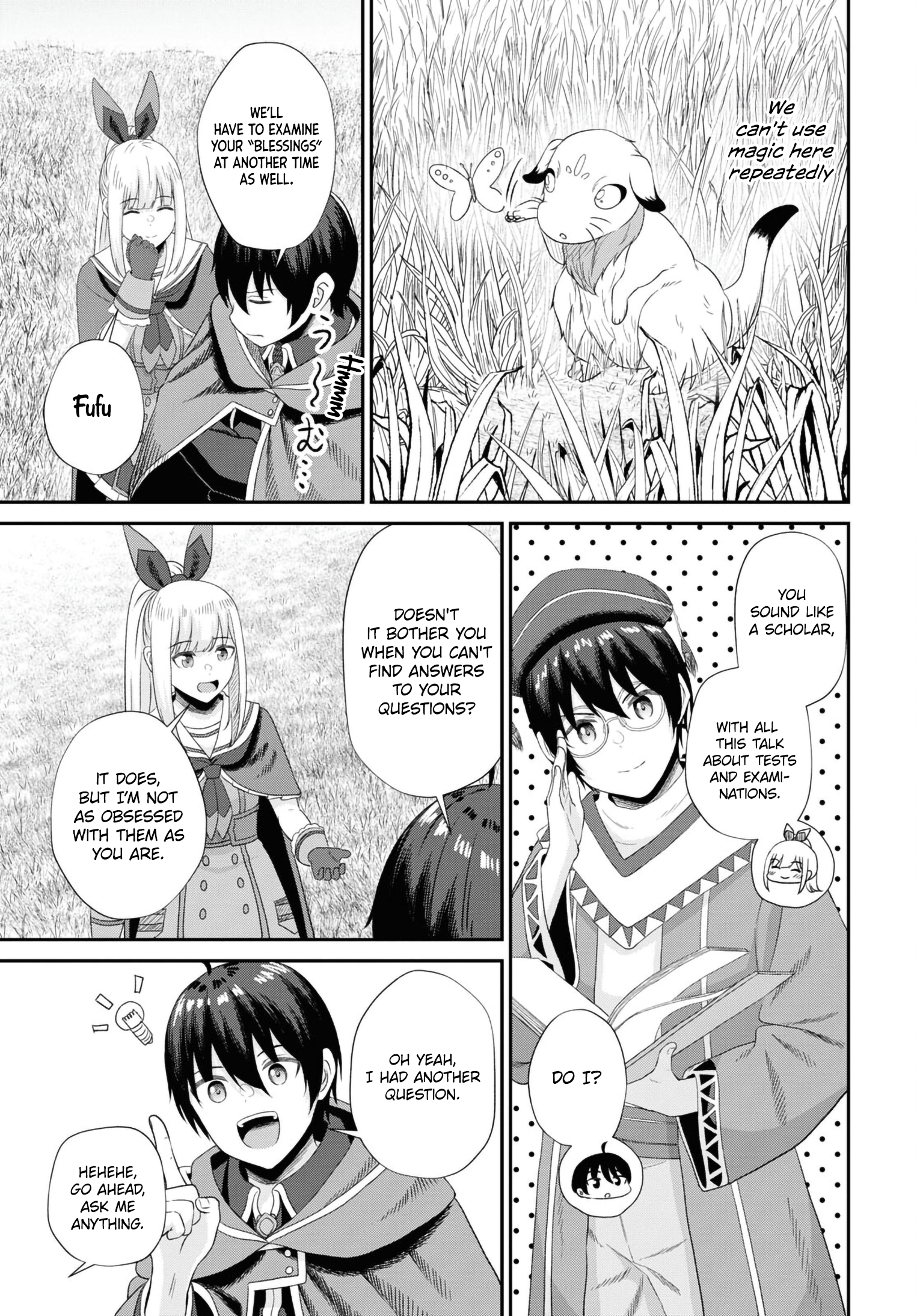 Page 36 of Chapter 12