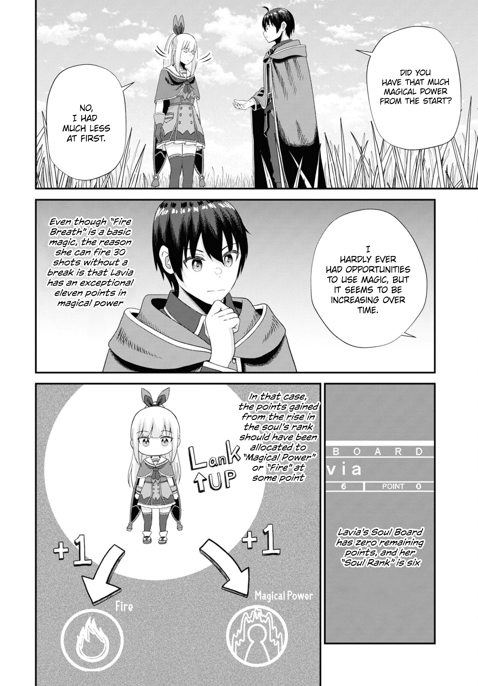 Page 37 of Chapter 12