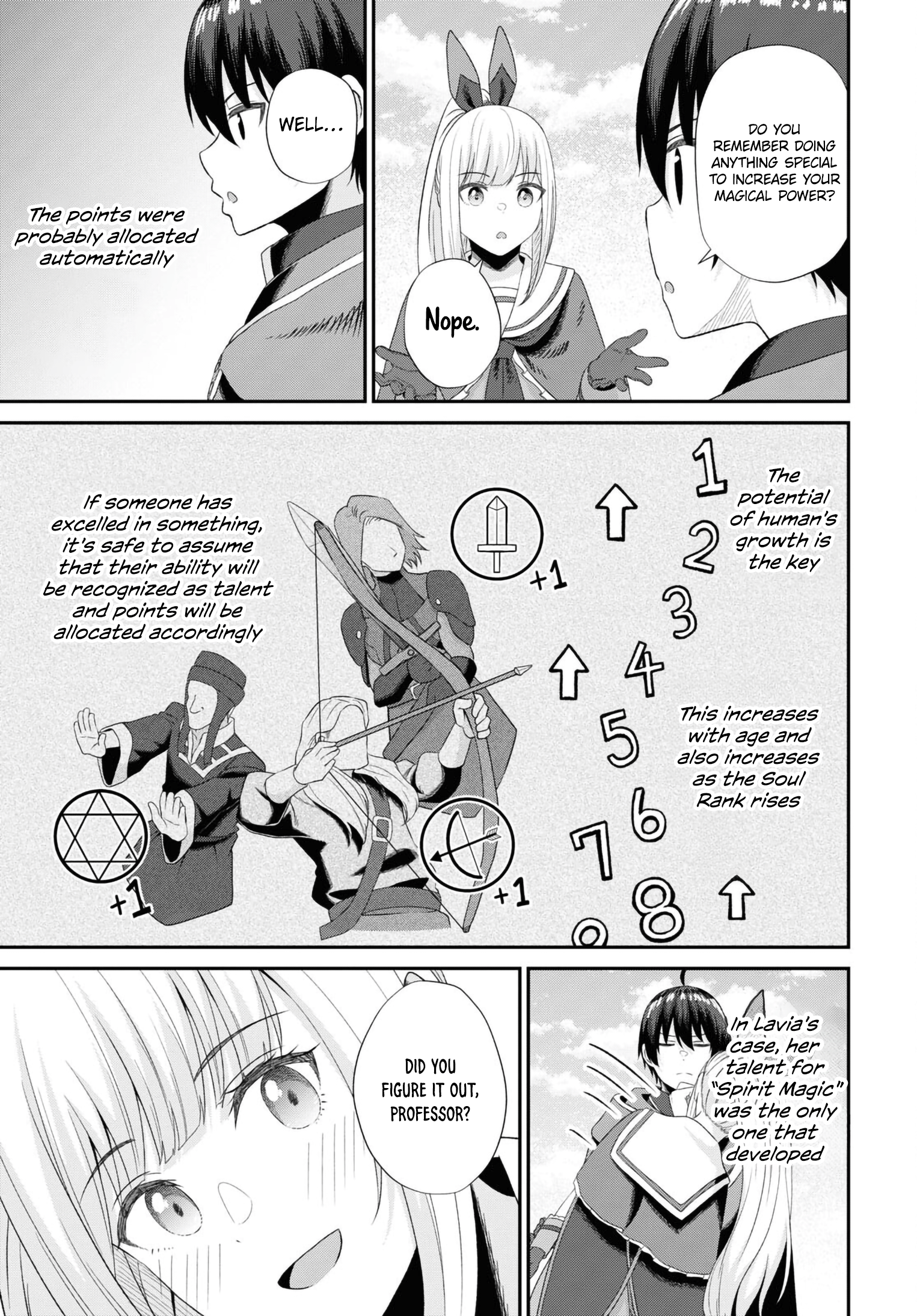 Page 38 of Chapter 12