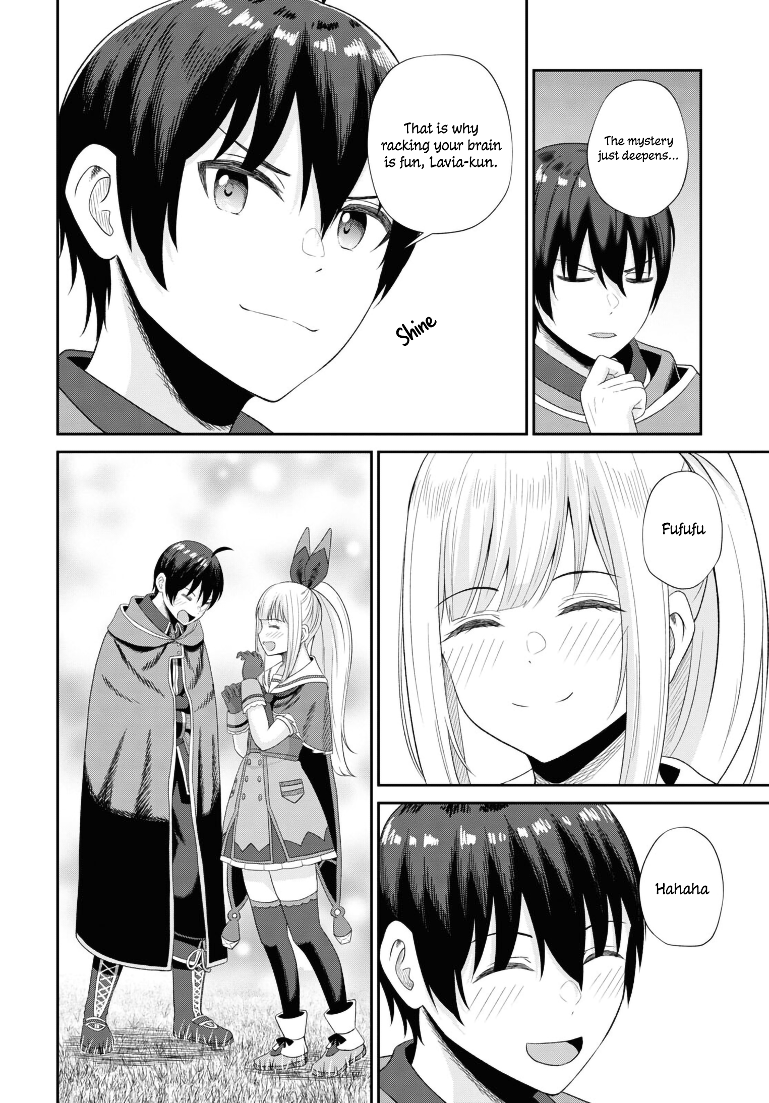 Page 39 of Chapter 12