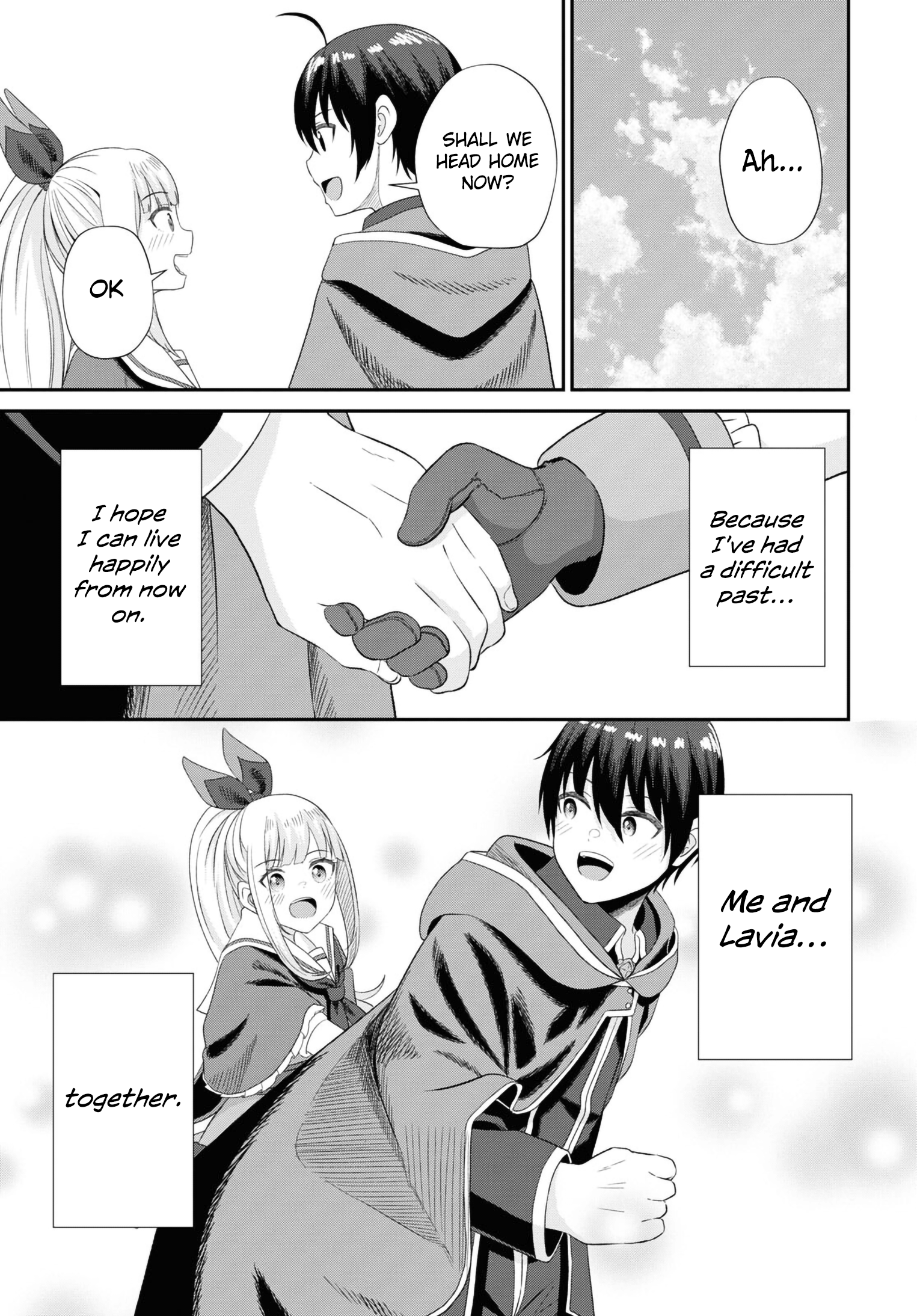 Page 40 of Chapter 12