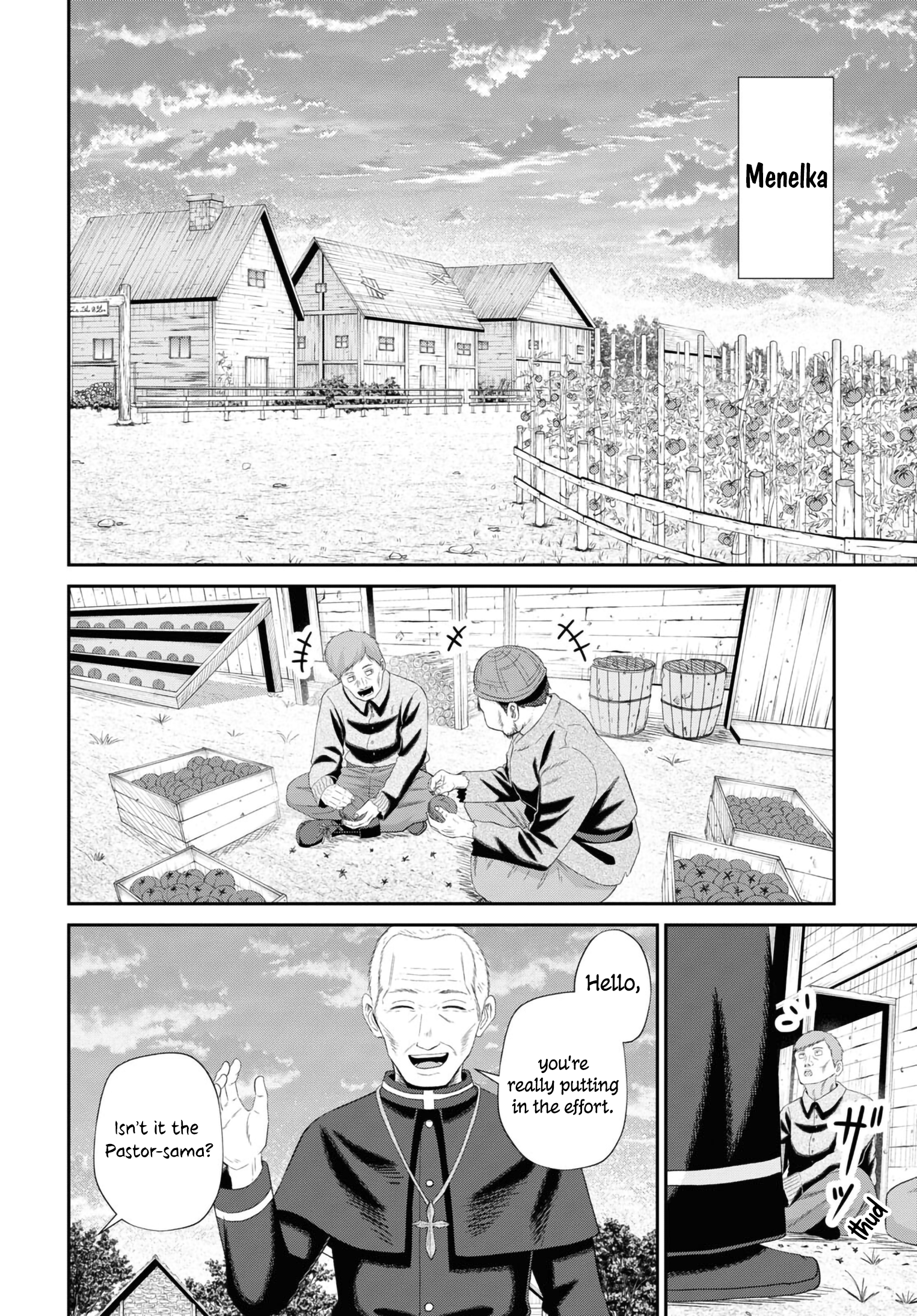 Page 41 of Chapter 12