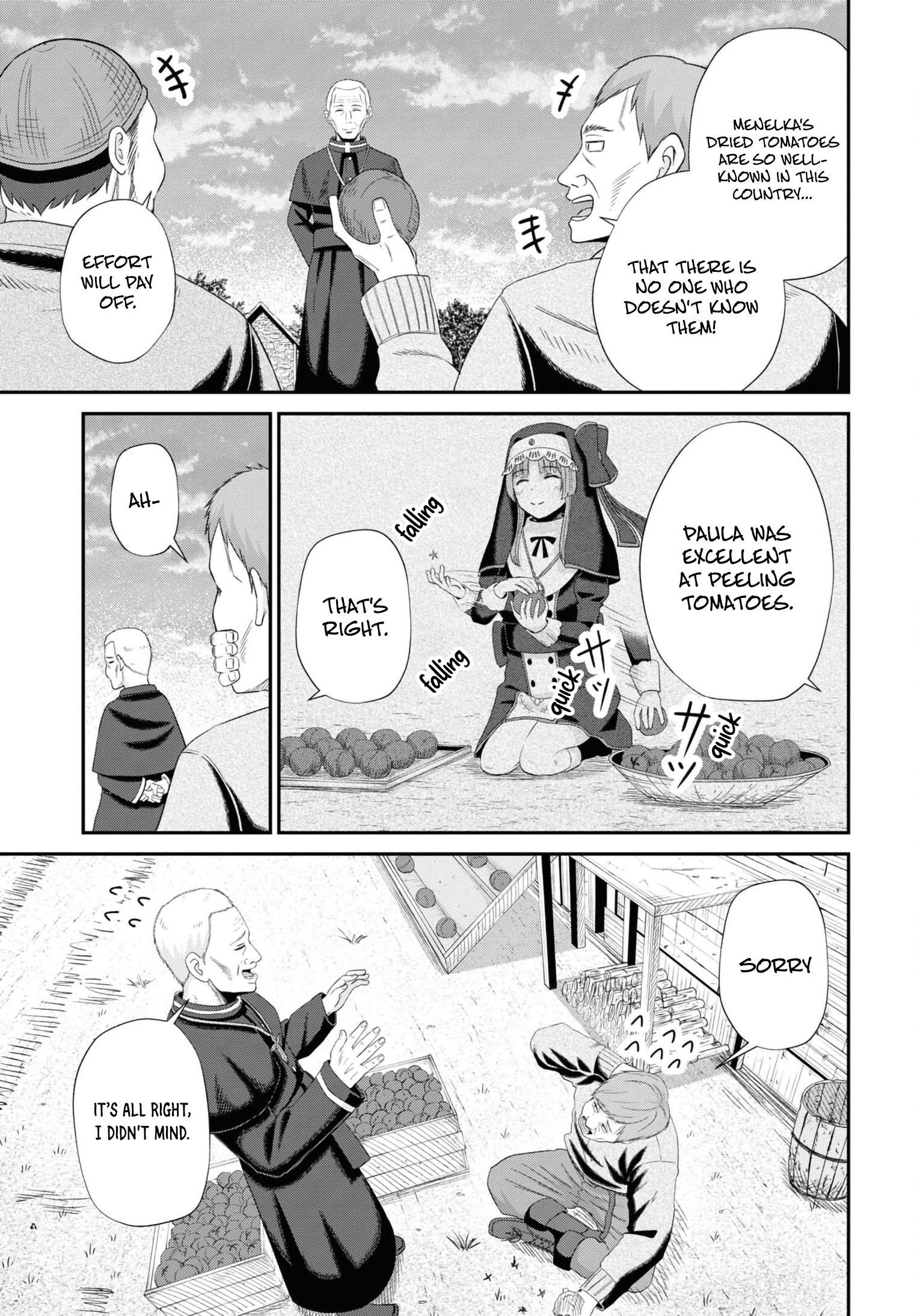 Page 42 of Chapter 12