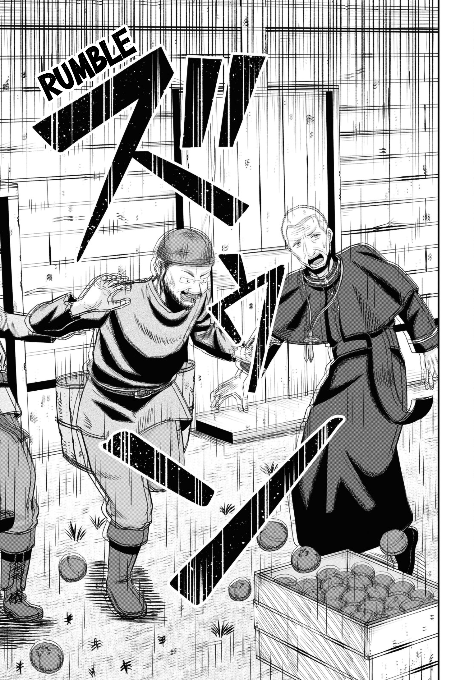 Page 44 of Chapter 12
