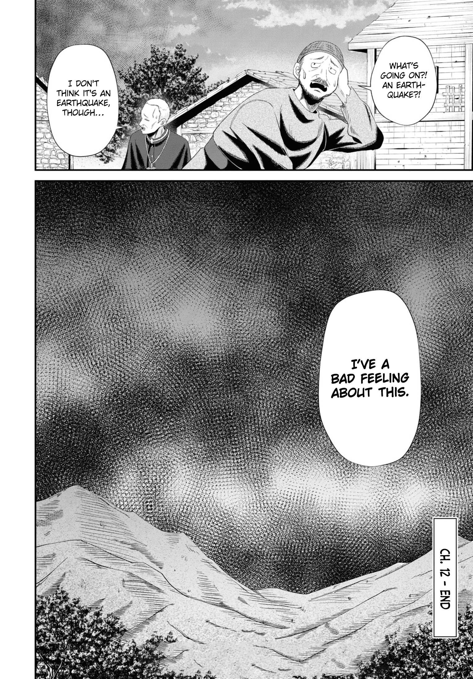Page 45 of Chapter 12