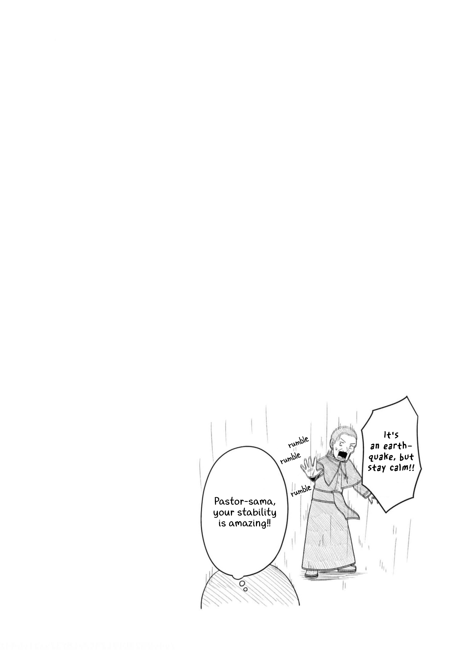 Page 47 of Chapter 12