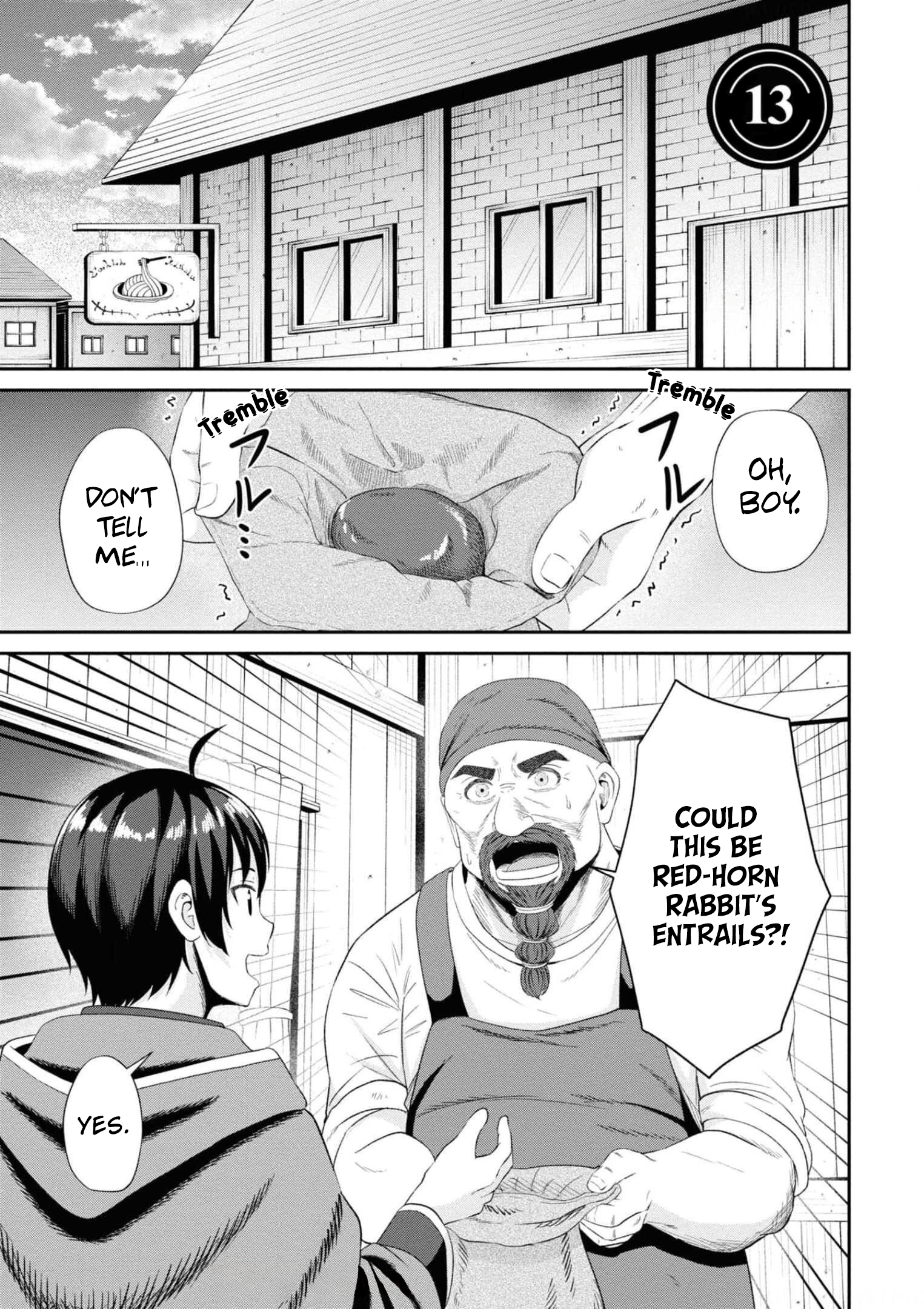Page 2 of Chapter 13