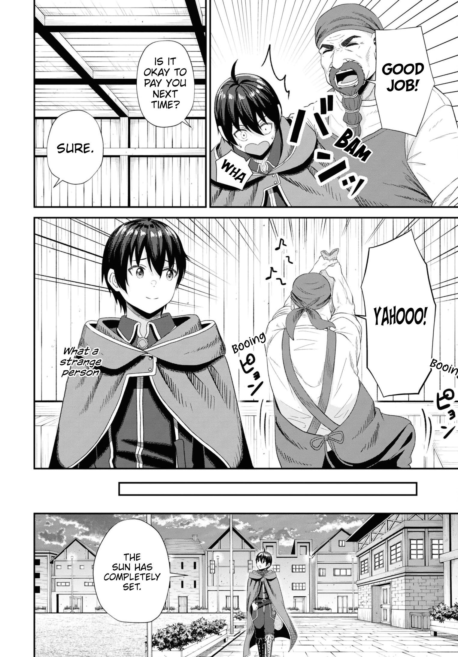 Page 3 of Chapter 13
