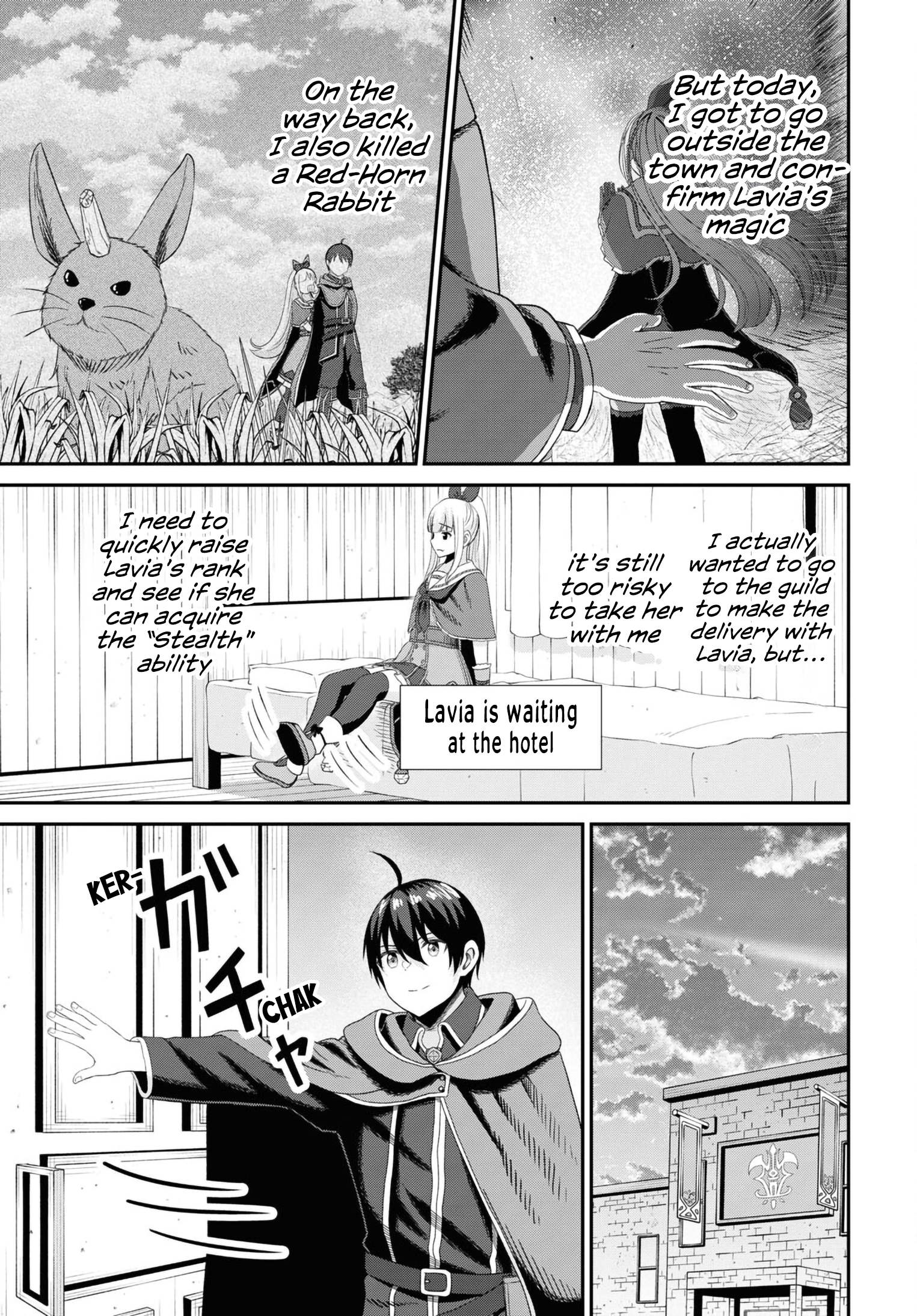 Page 4 of Chapter 13