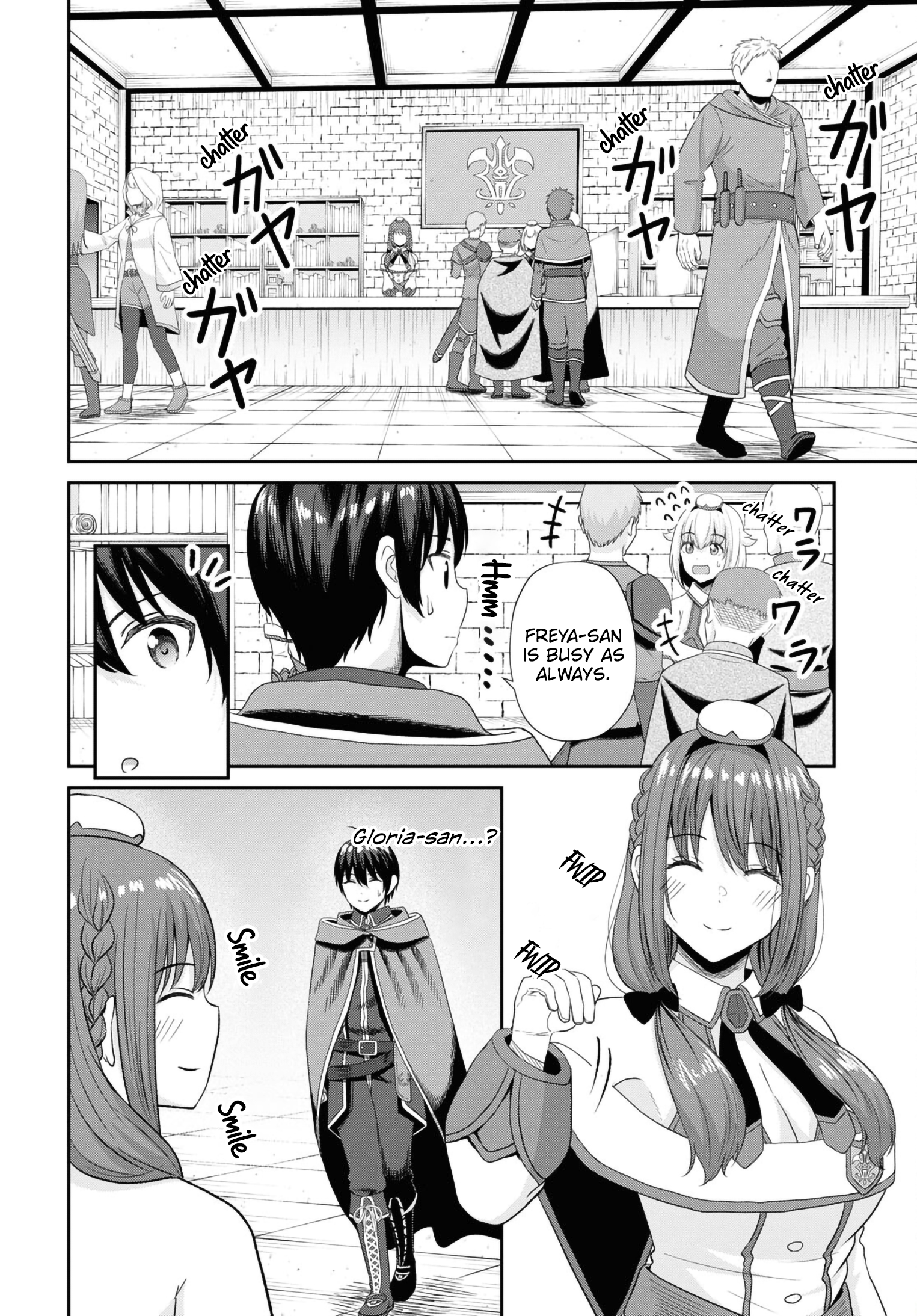 Page 5 of Chapter 13