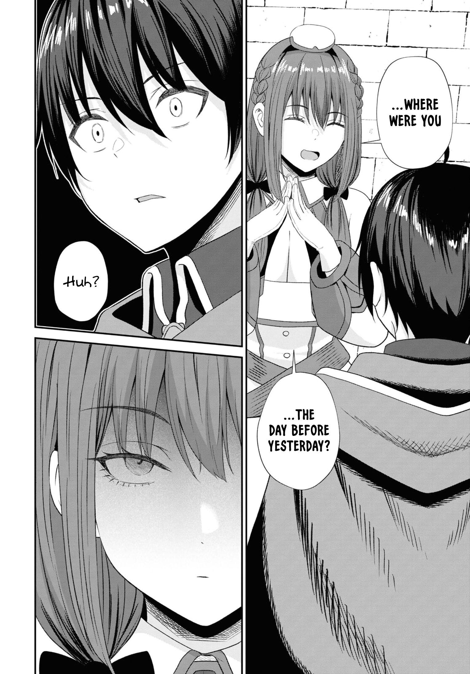 Page 7 of Chapter 13