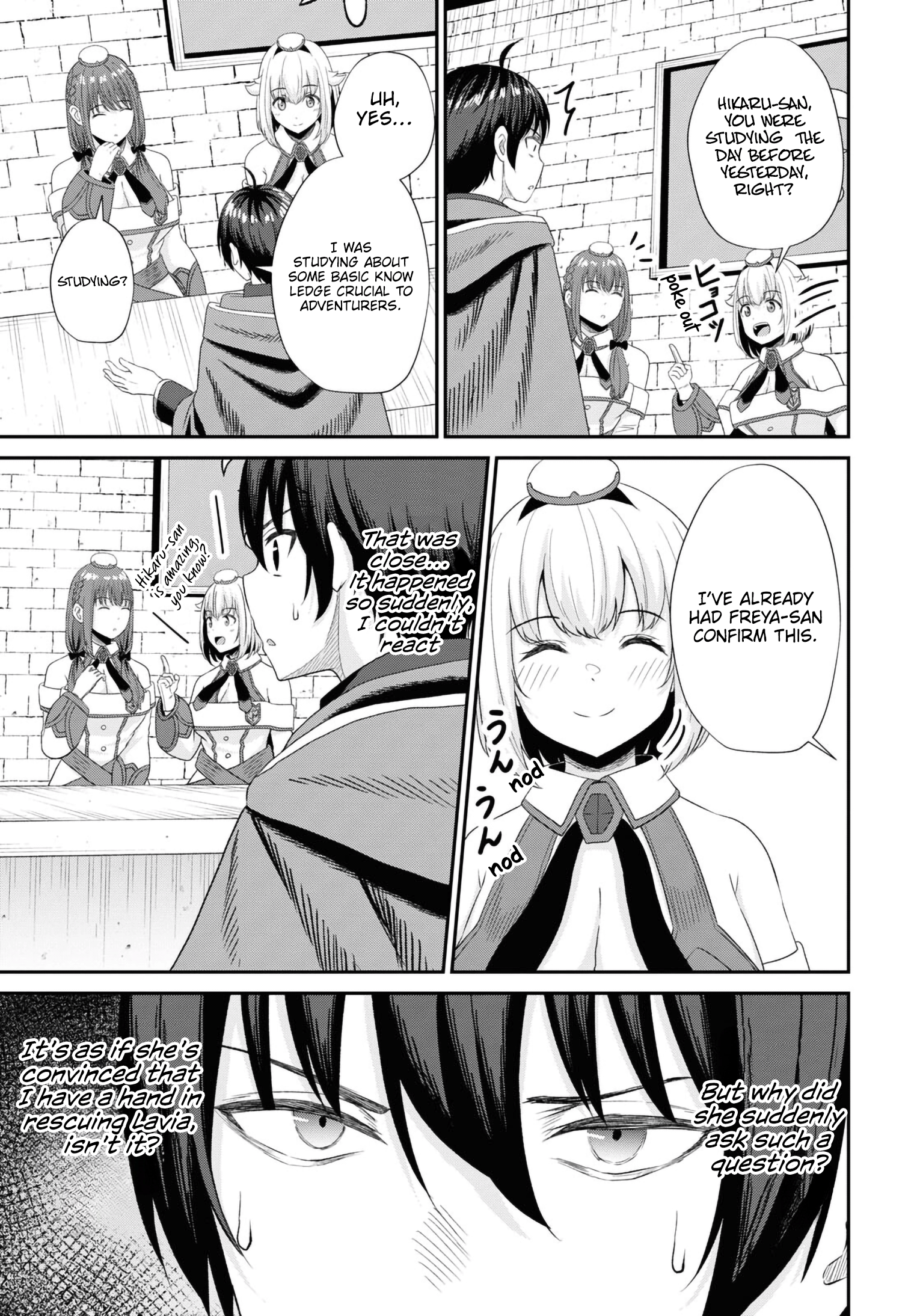 Page 8 of Chapter 13