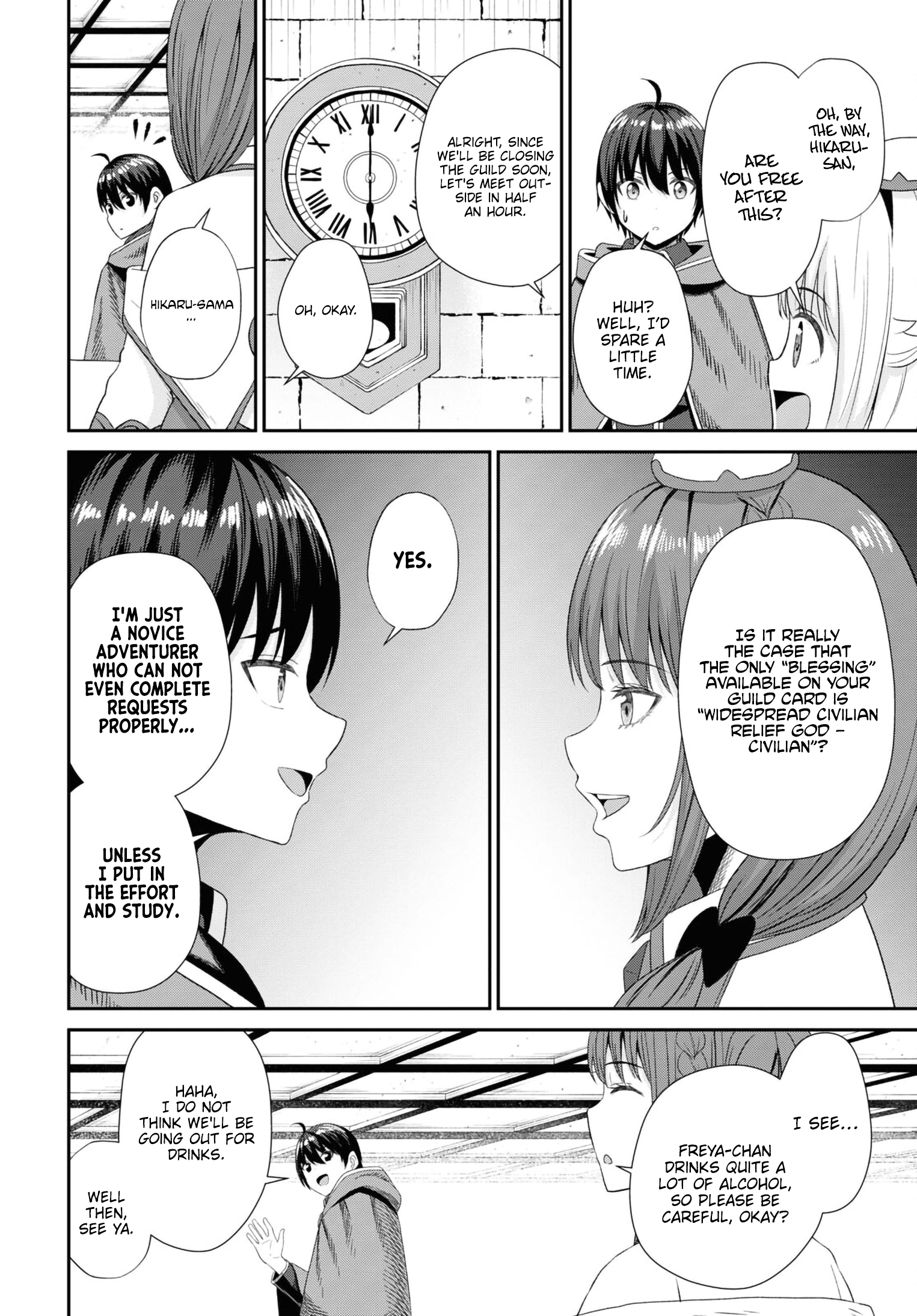 Page 9 of Chapter 13