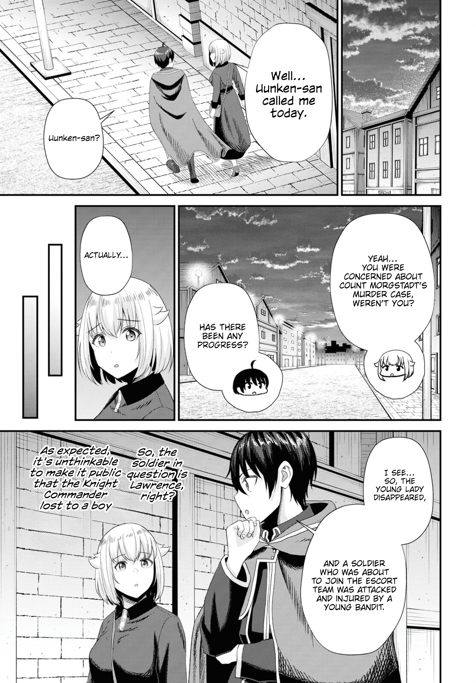 Page 10 of Chapter 13