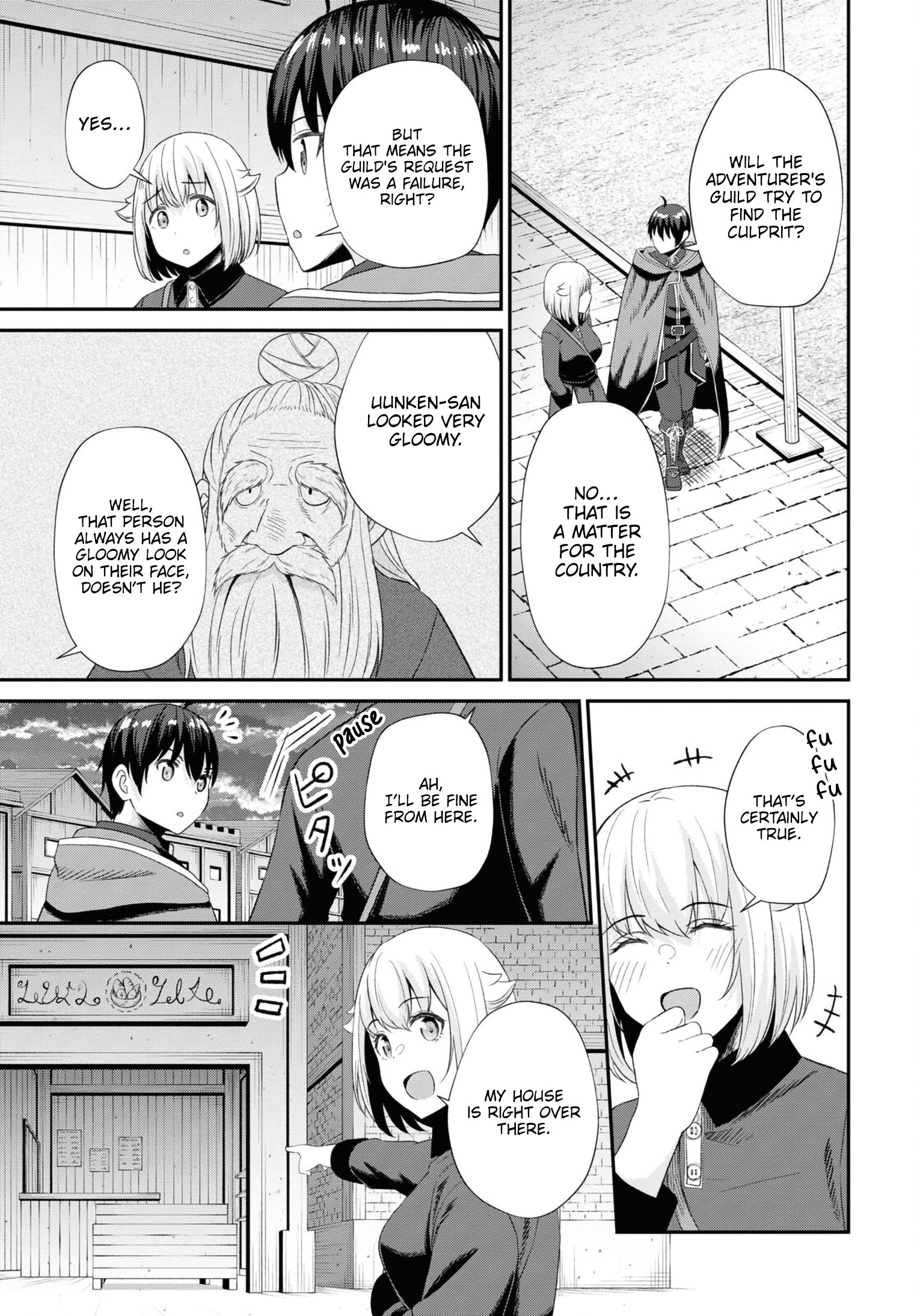 Page 12 of Chapter 13
