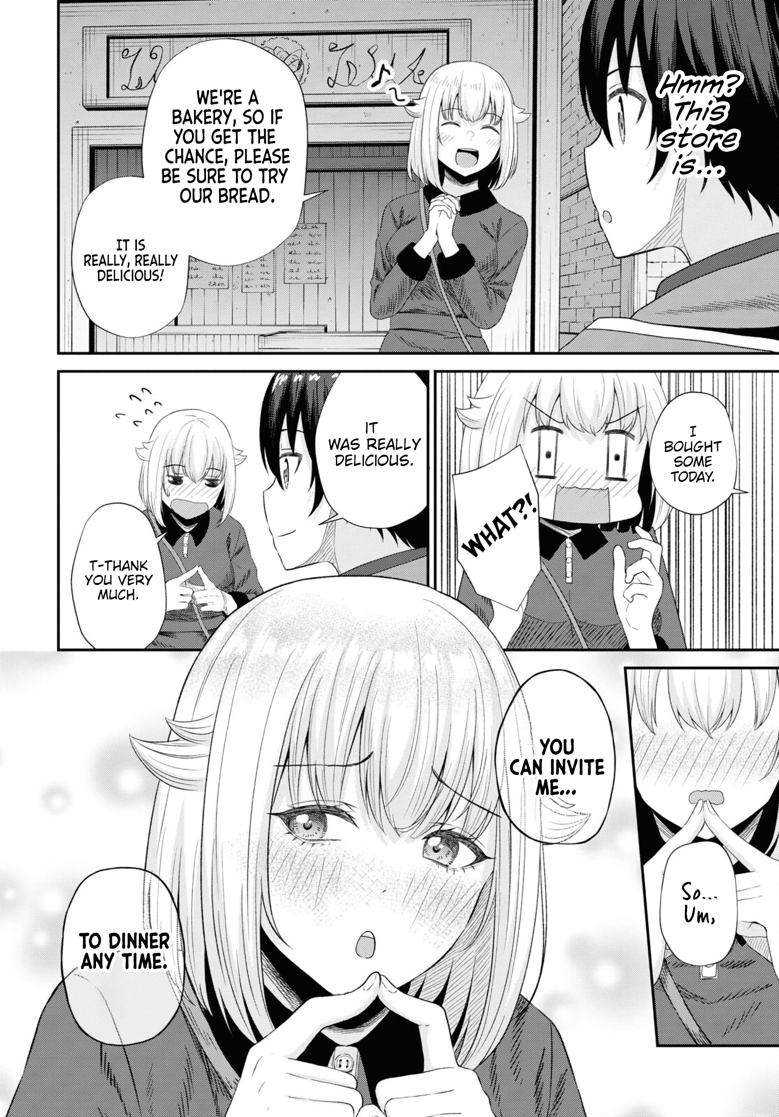Page 13 of Chapter 13