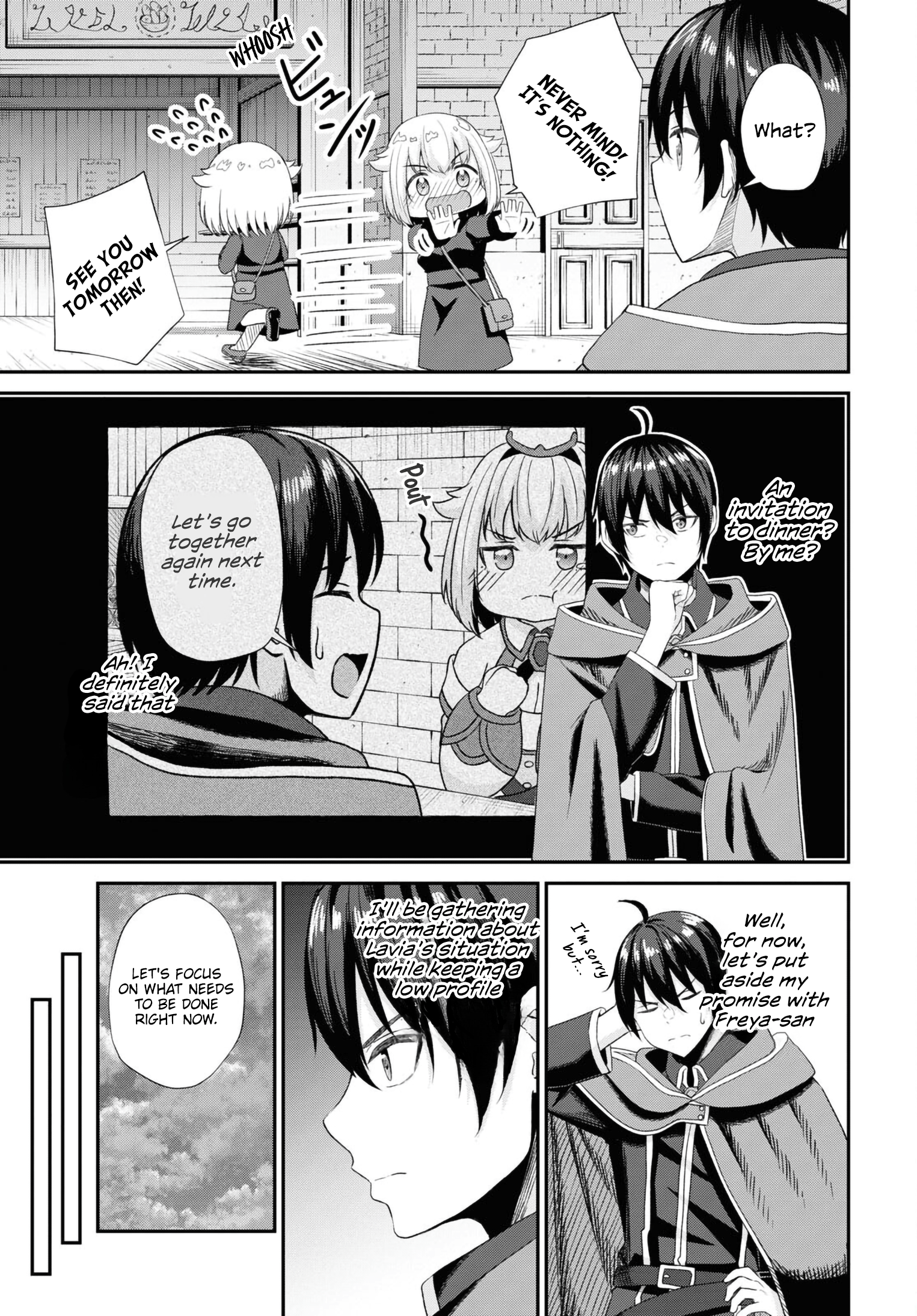 Page 14 of Chapter 13
