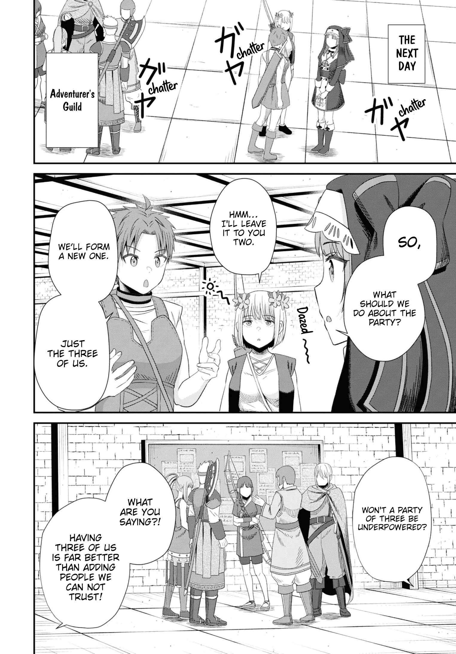 Page 15 of Chapter 13