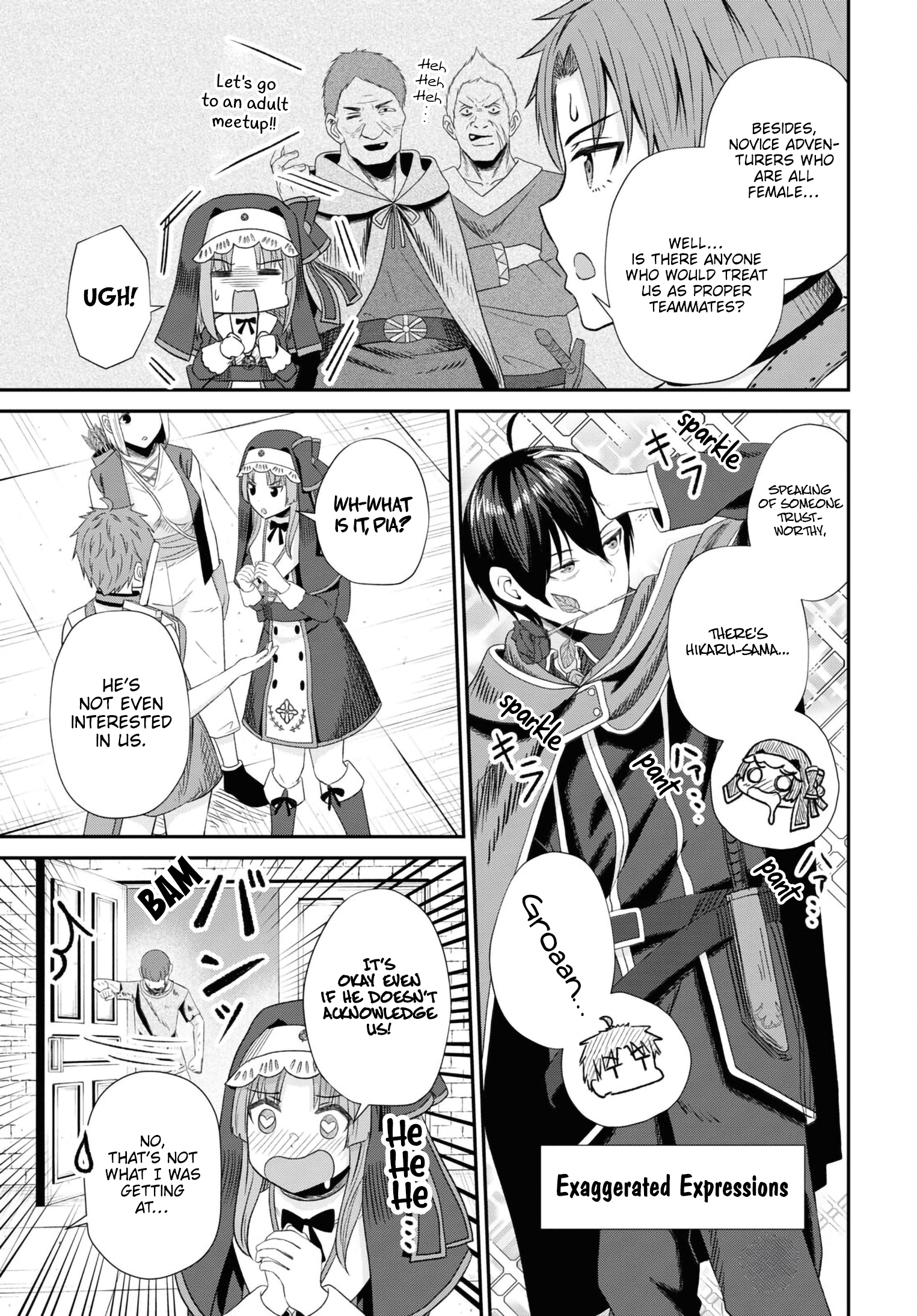 Page 16 of Chapter 13