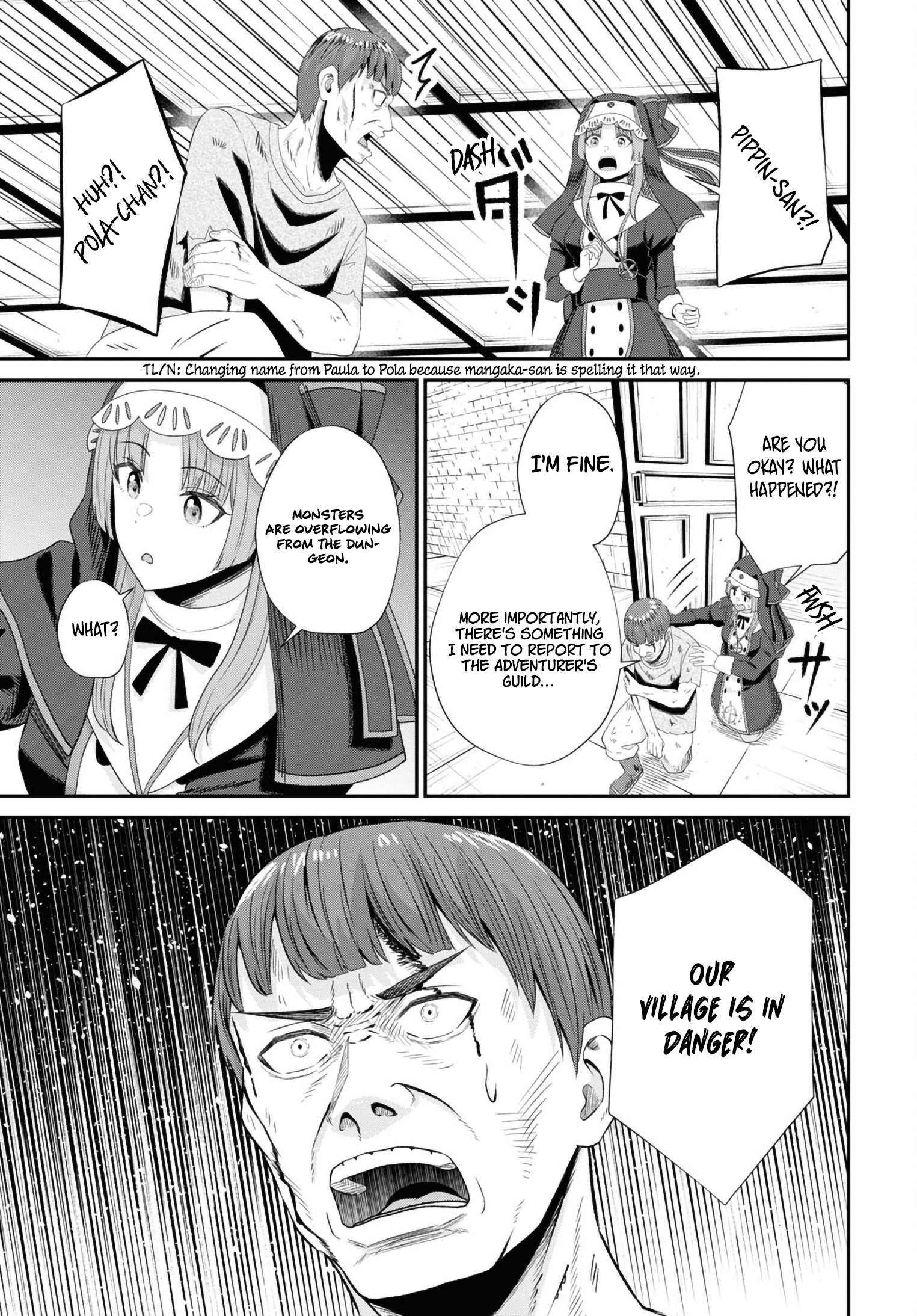 Page 18 of Chapter 13