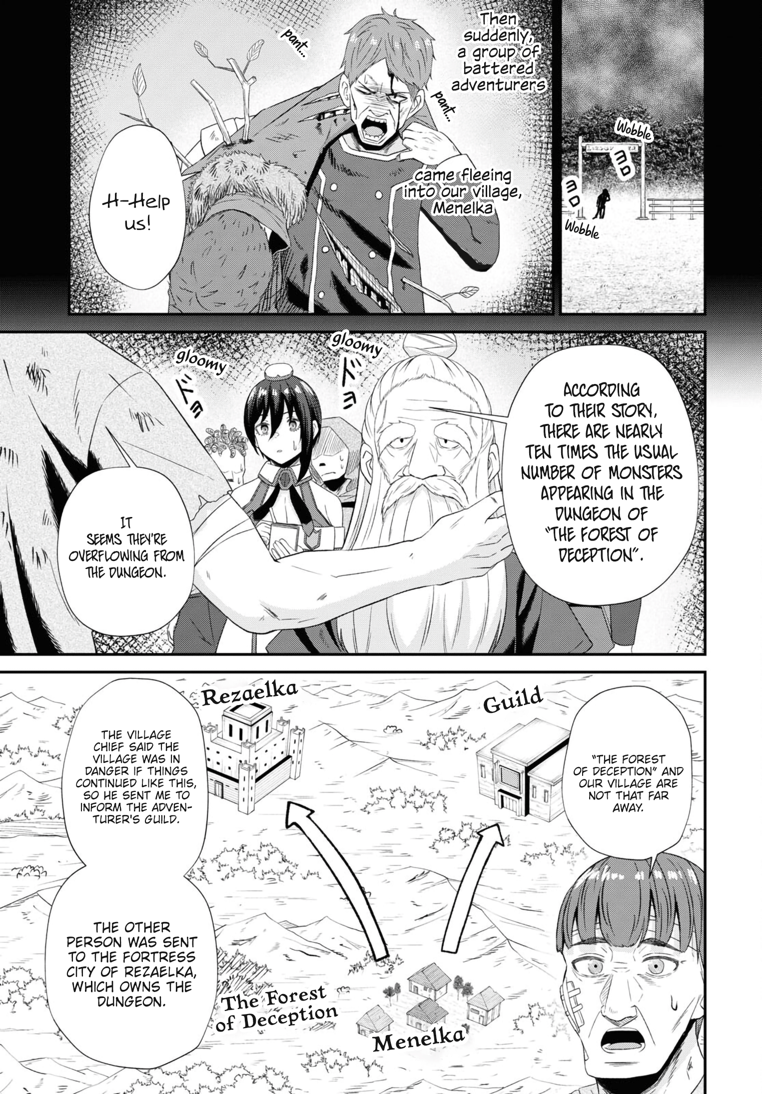 Page 20 of Chapter 13