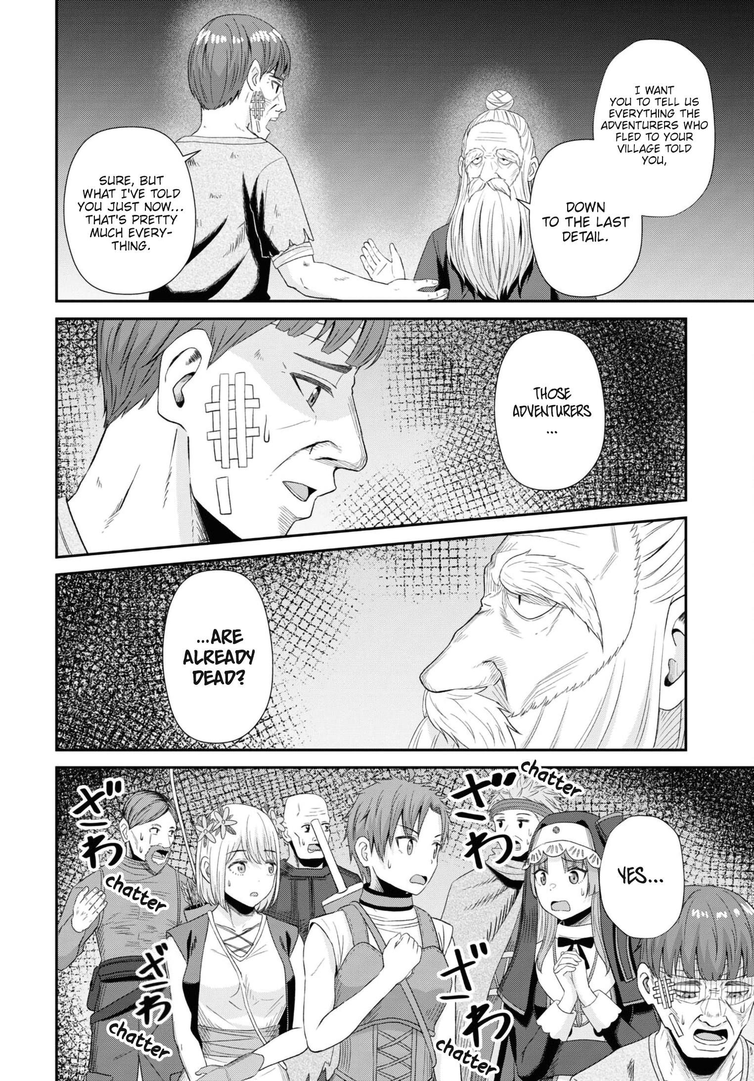 Page 21 of Chapter 13
