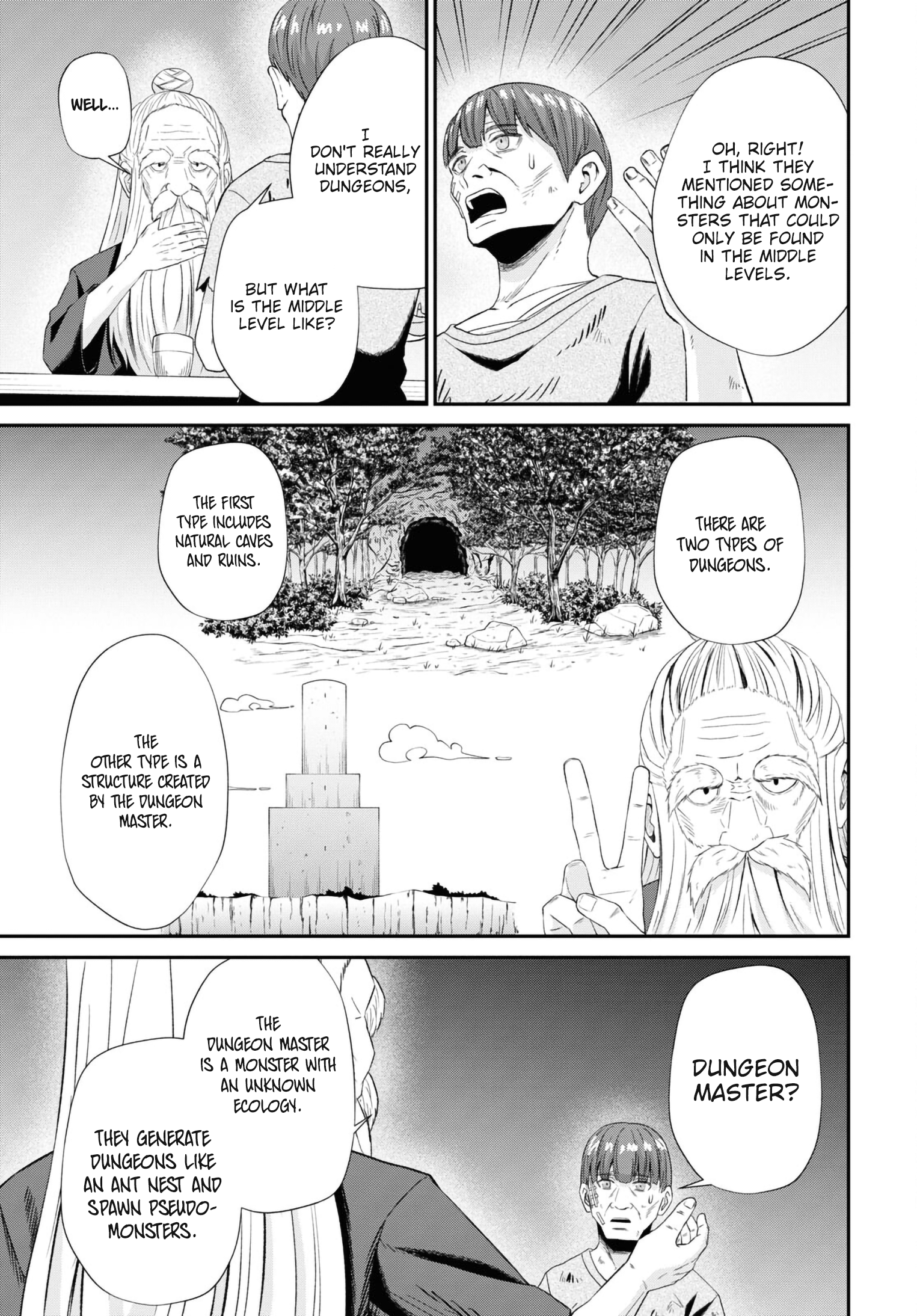Page 22 of Chapter 13