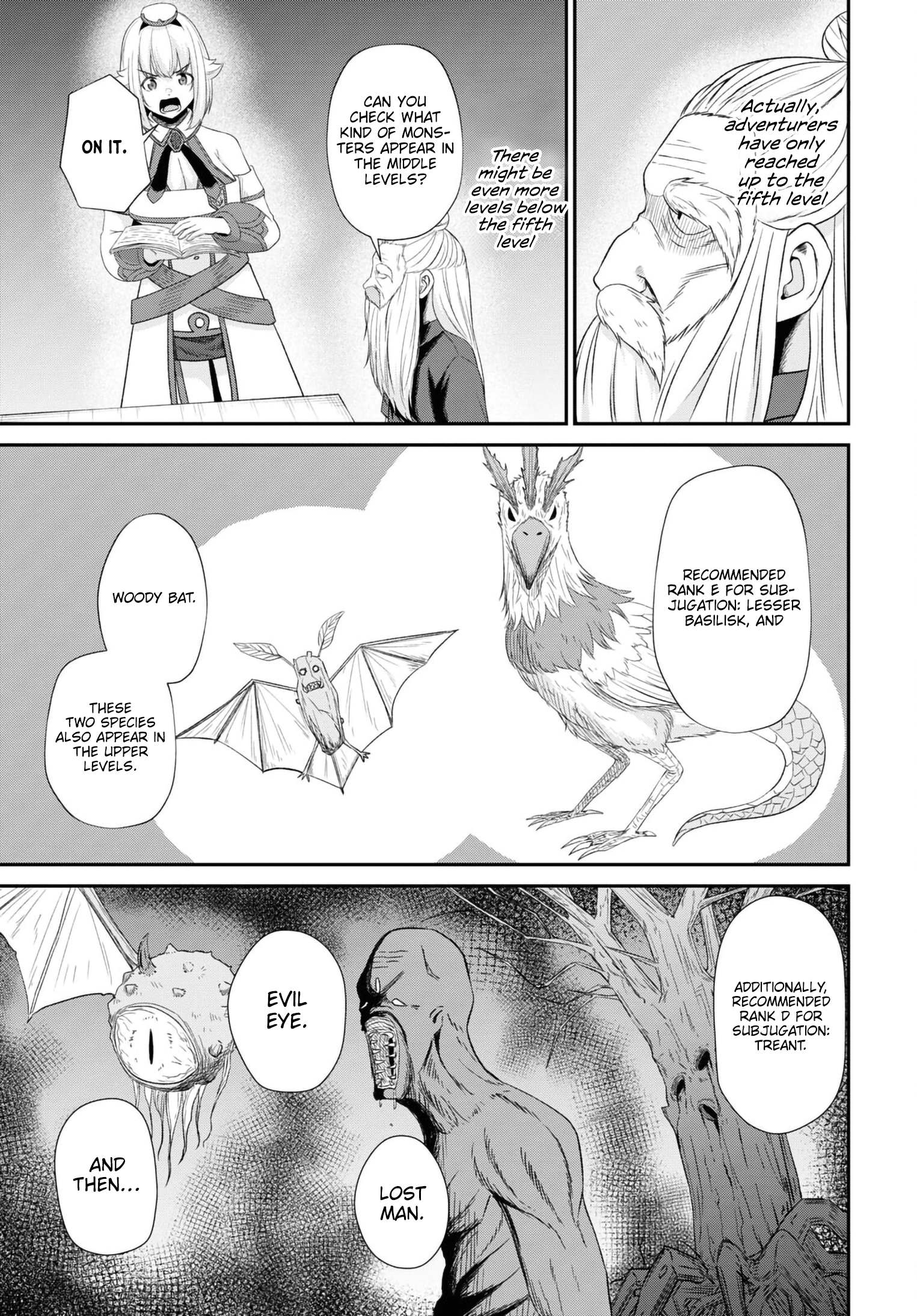 Page 24 of Chapter 13