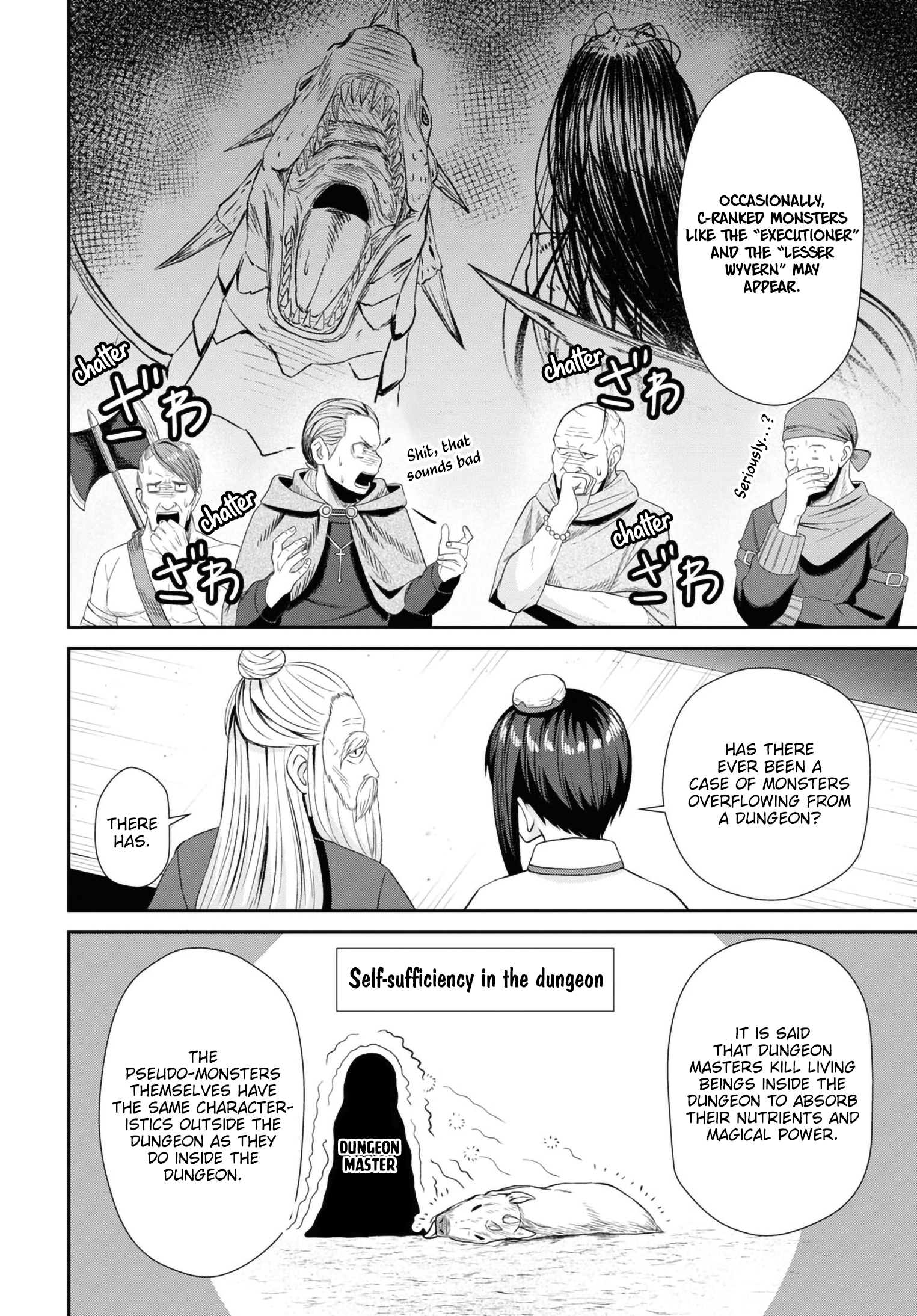 Page 25 of Chapter 13